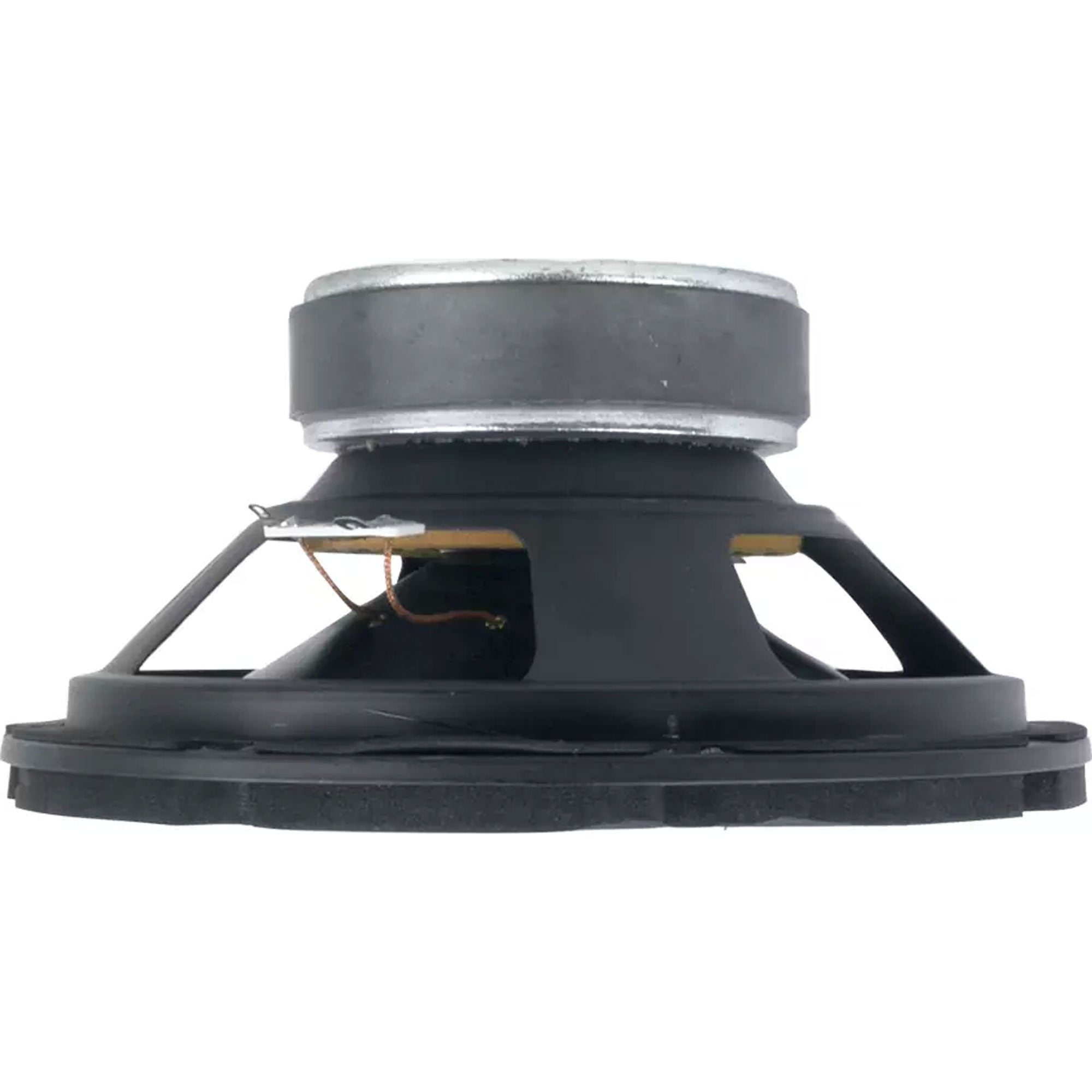 Lowell 8A50 Premium 8" 50W Coaxial Driver (8 Pack)