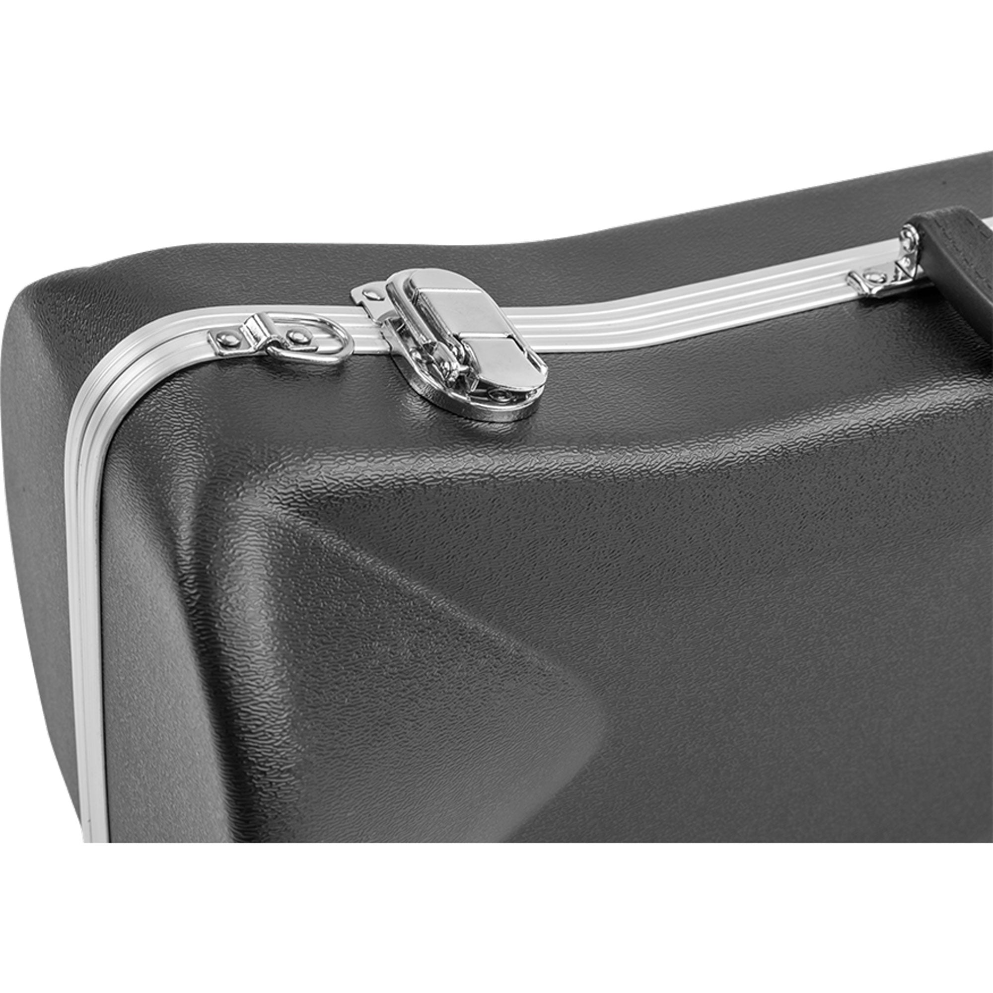 SKB 1SKB-130 Contoured Trumpet Case