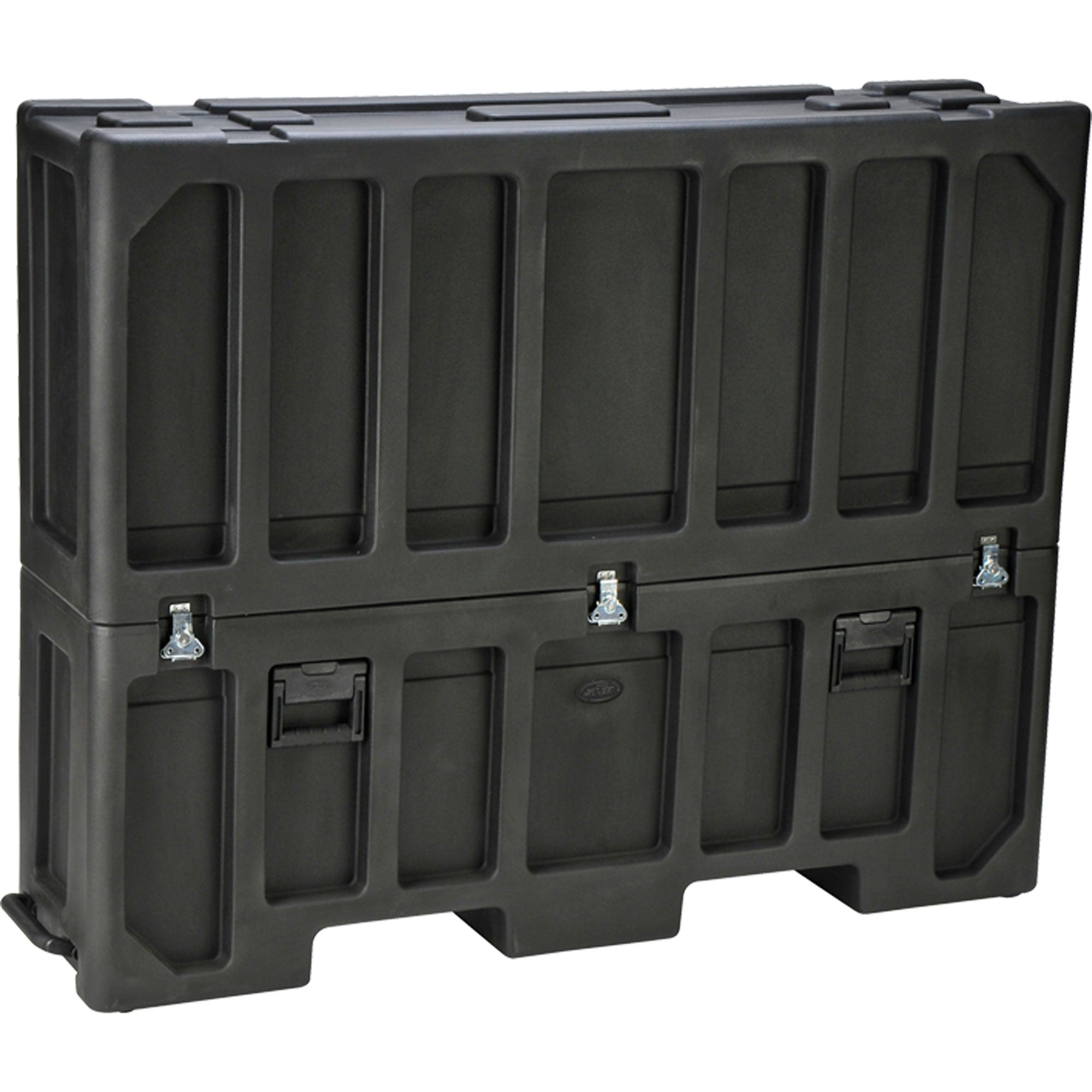 SKB 3SKB-5260 Roto-Molded LCD Case for 52 to 60" Screens