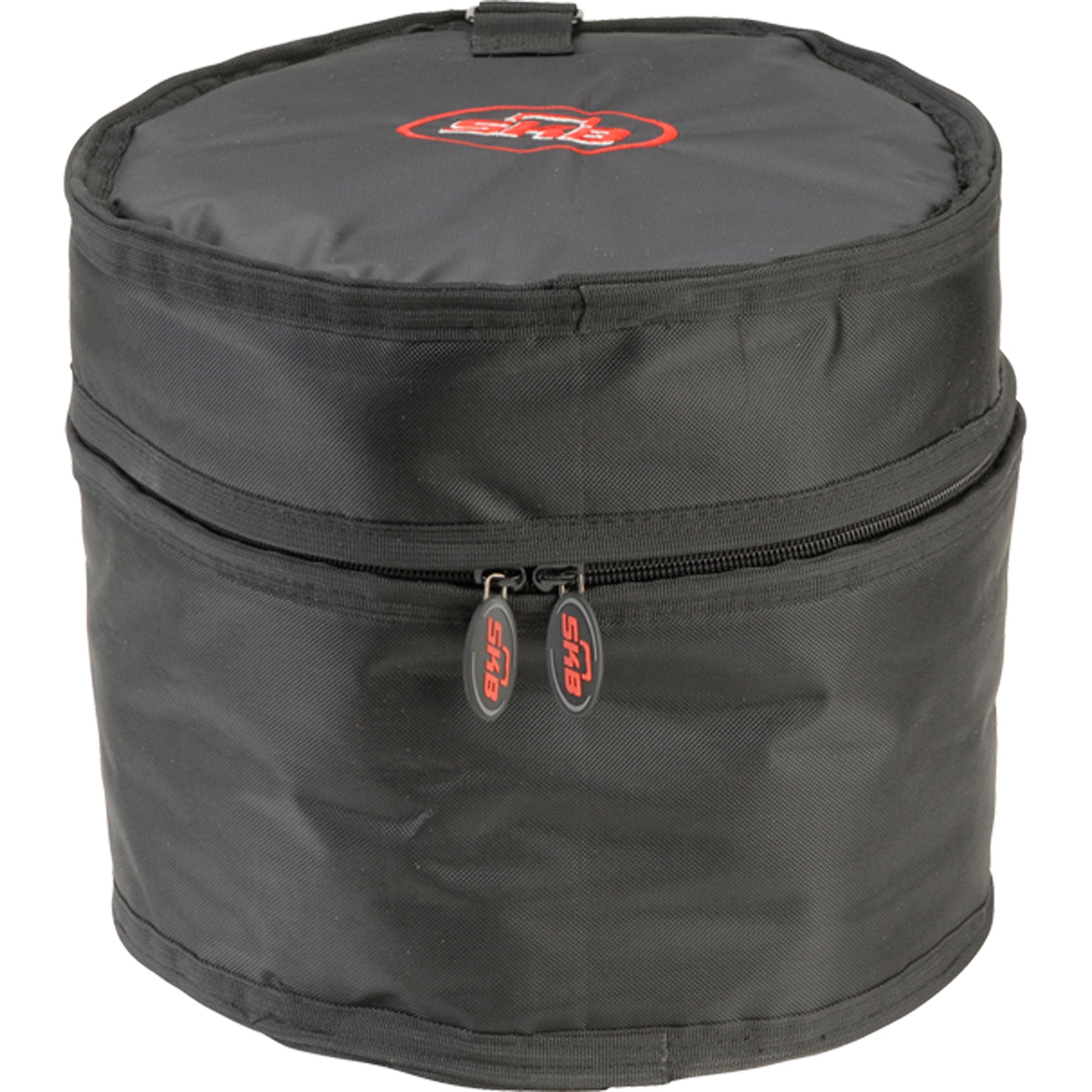 SKB 1SKB-DB0812 Tom Gig Bag (8 x 12")
