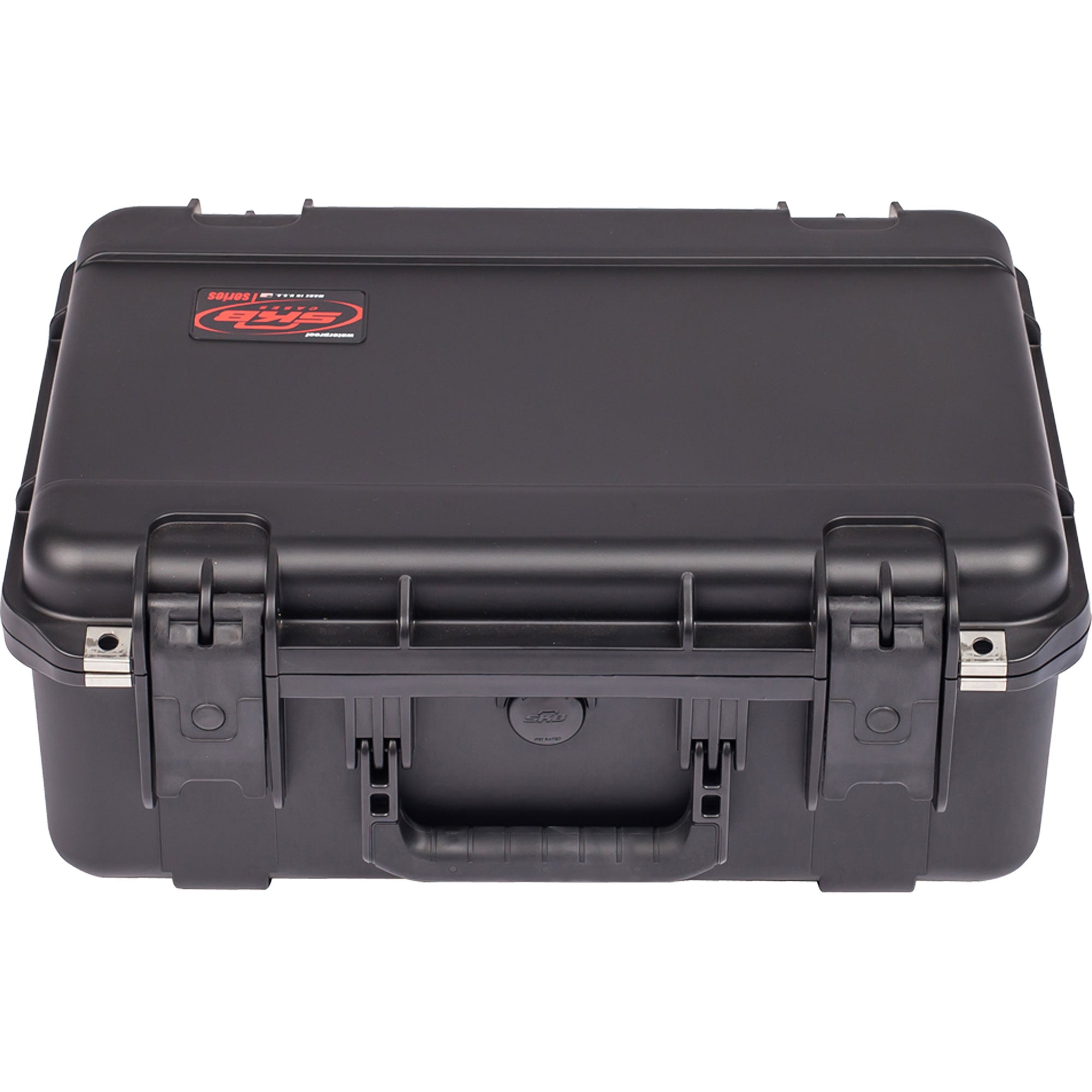 SKB 3i-1813-7B-E iSeries Waterproof Case (Empty)