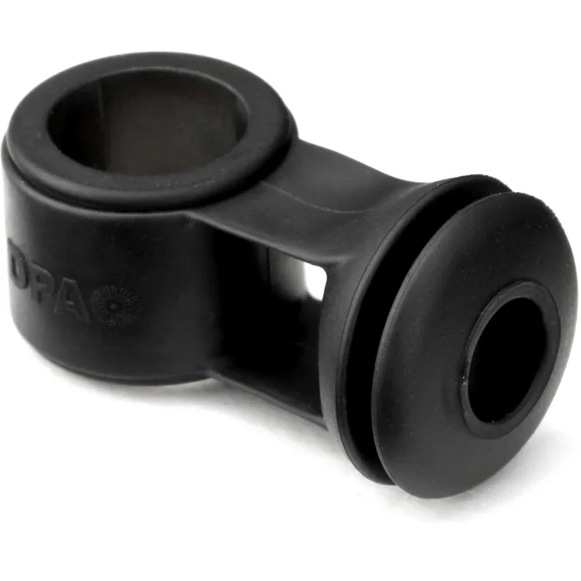 DPA SM4080 Shock Mount for 4080