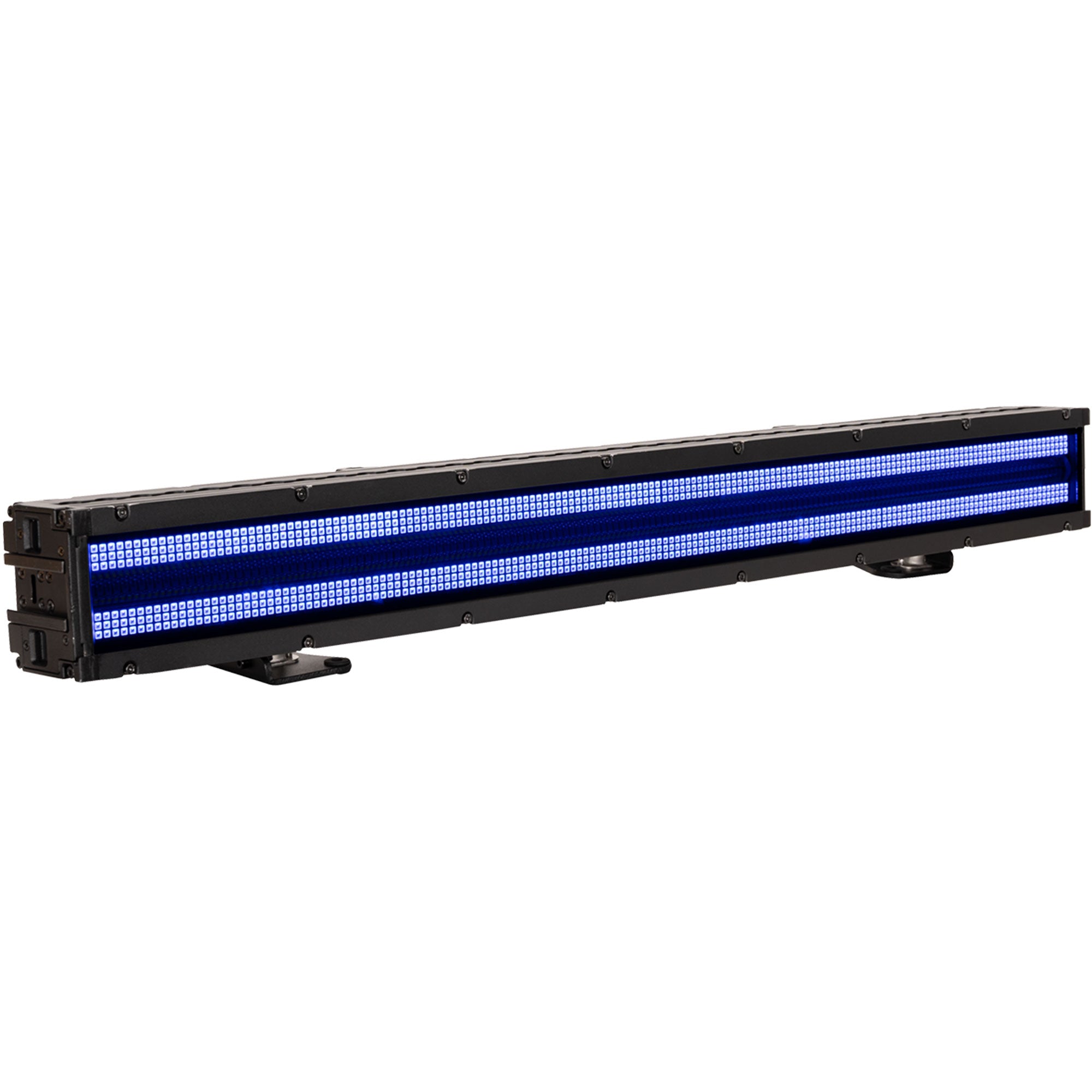 Elation PULSE BAR L IP65 Rated LED Strobe Bar (1 Meter)