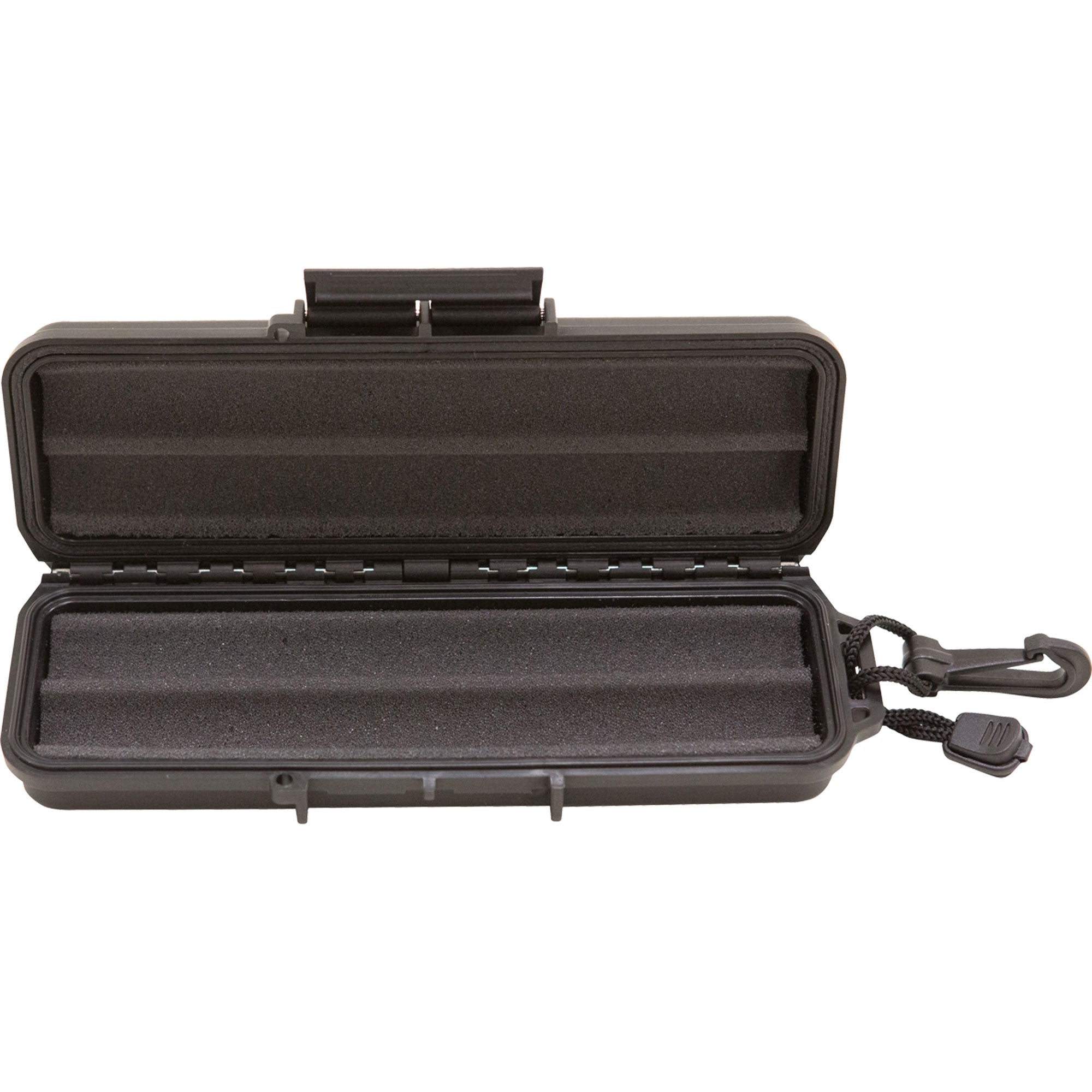 SKB 3i-0702-1B-CC iSeries Waterproof Cigar Case