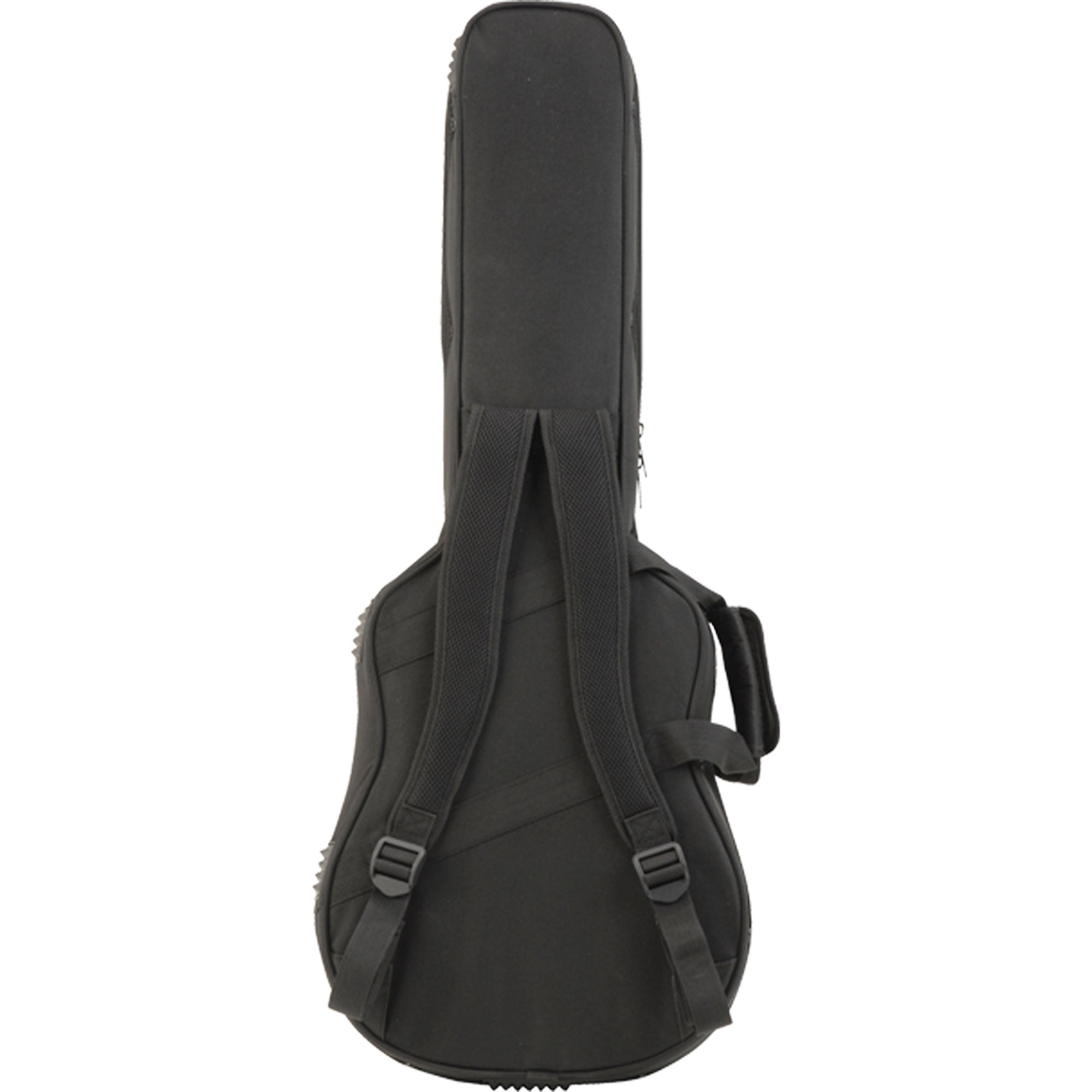 SKB 1SKB-SC300 Soft Case for Baby Taylor/Martin LX Acoustic Guitar Image 4