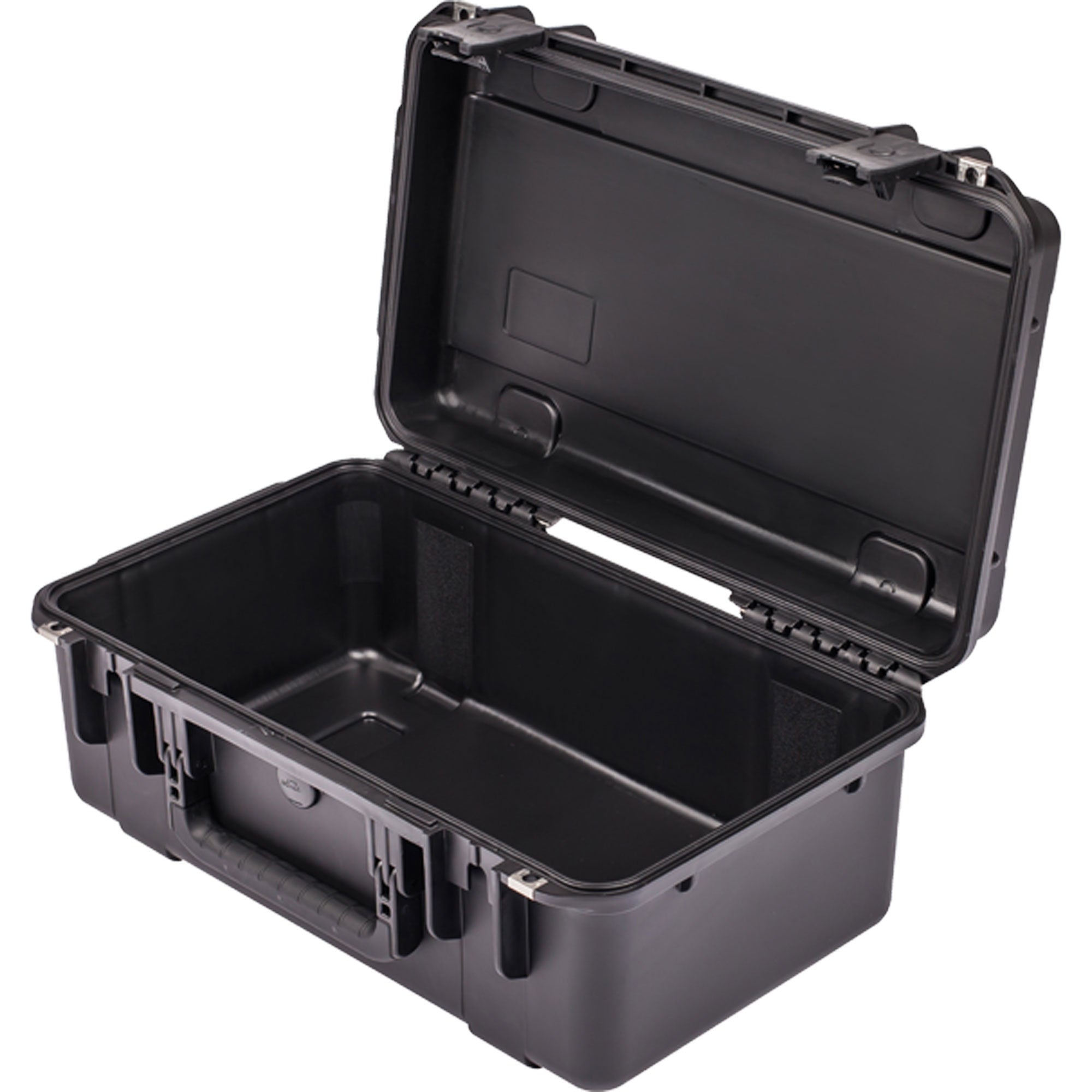 SKB 3i-2011-8B-E iSeries Waterproof Case (Empty)