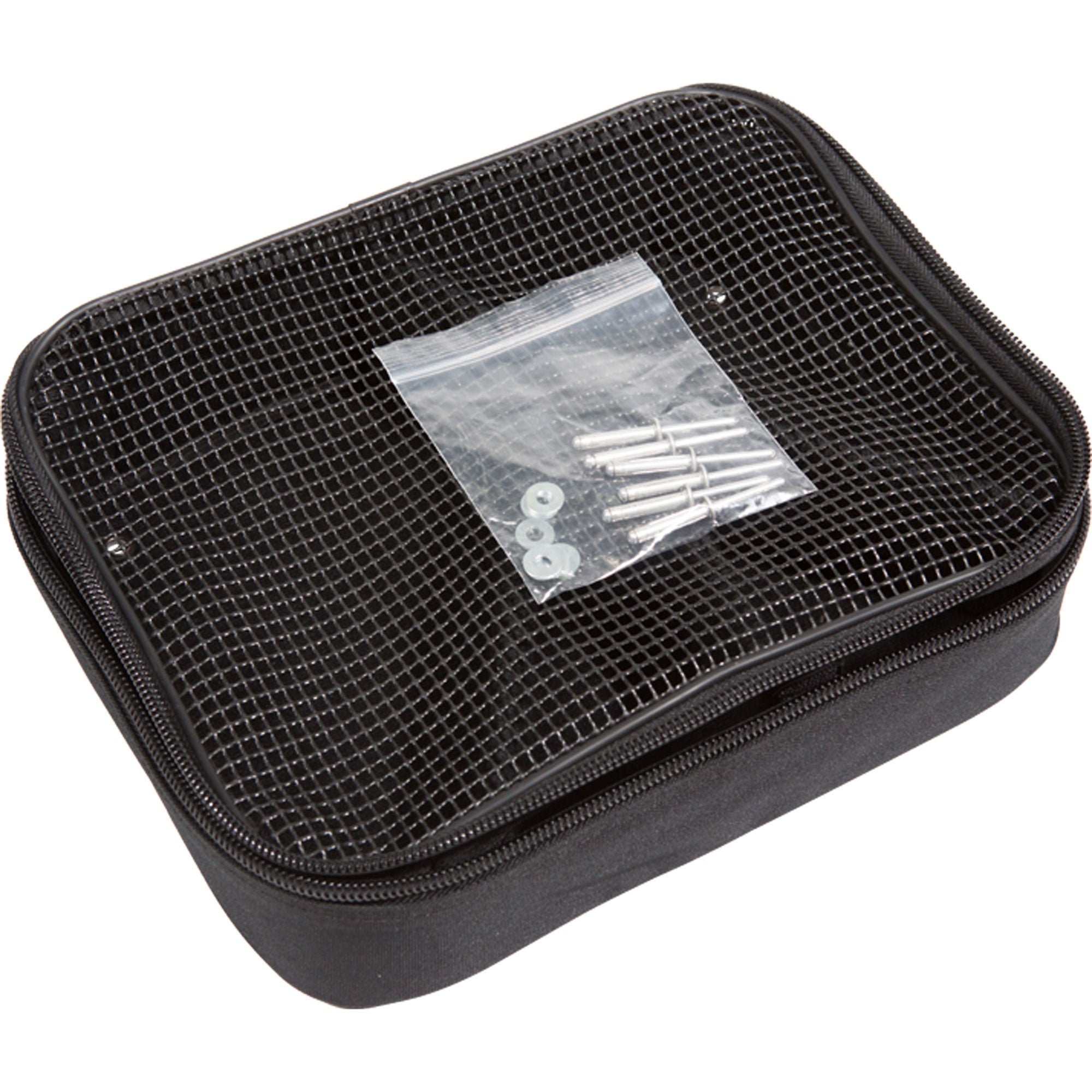 SKB 3SKB-BB62 Caster Accessory Bag for SKB Roto Shock Rack Cases