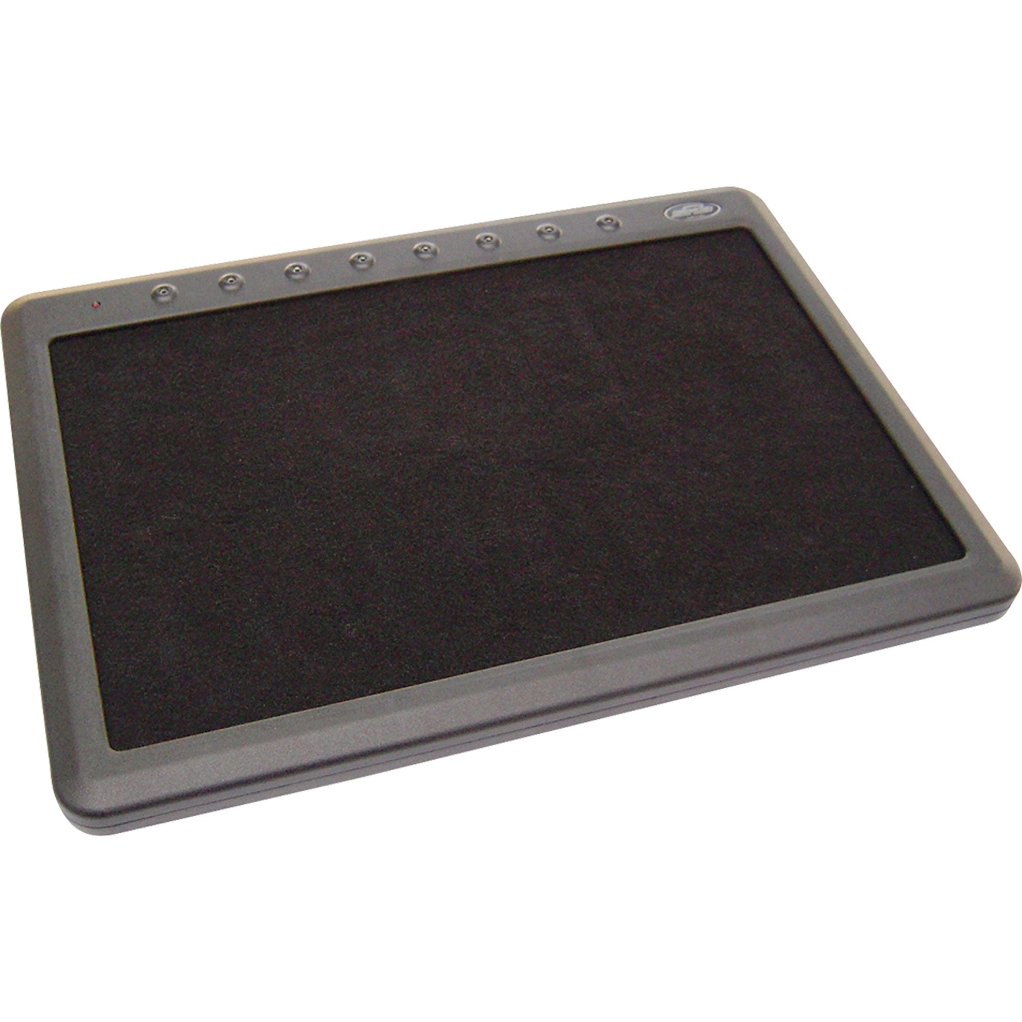 SKB 1SKB-PS-8 Powered Pedalboard