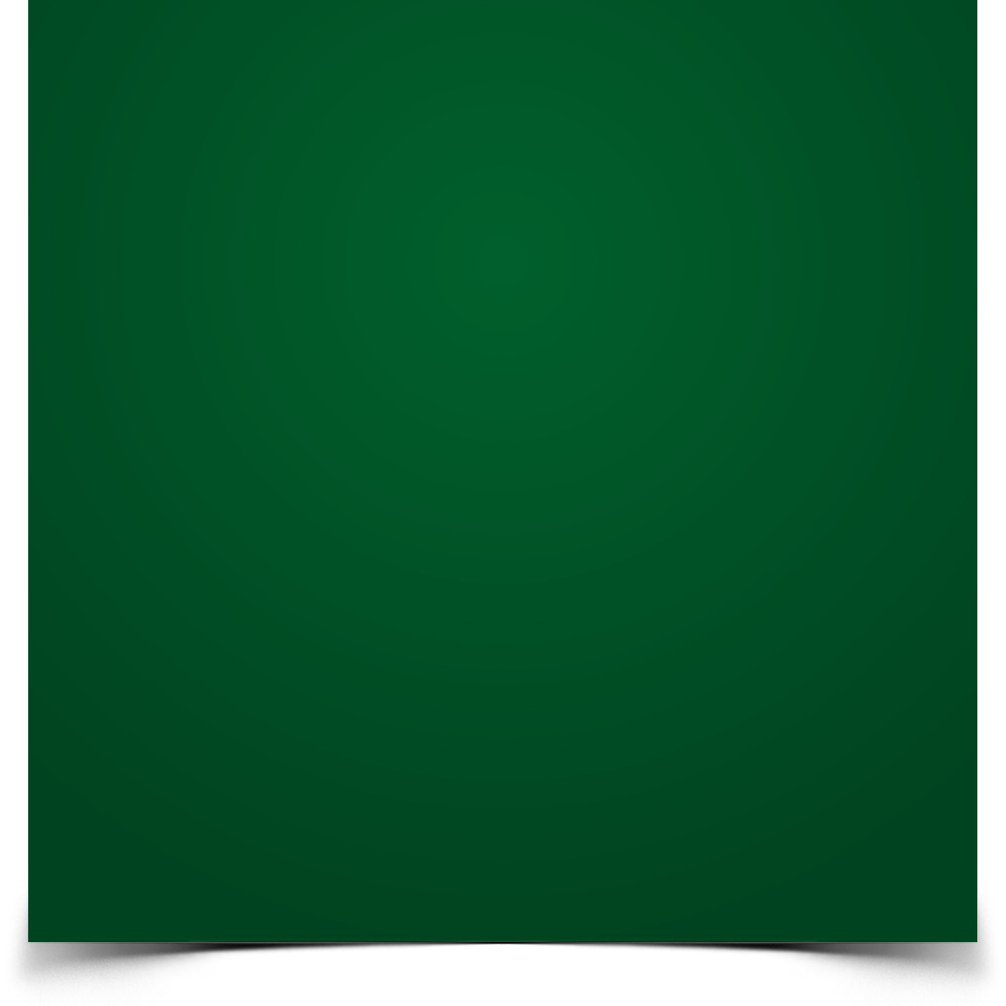 Rosco #91 Roscolux Cinegel Filter Gel Primary Green (20" x 24" Sheet)