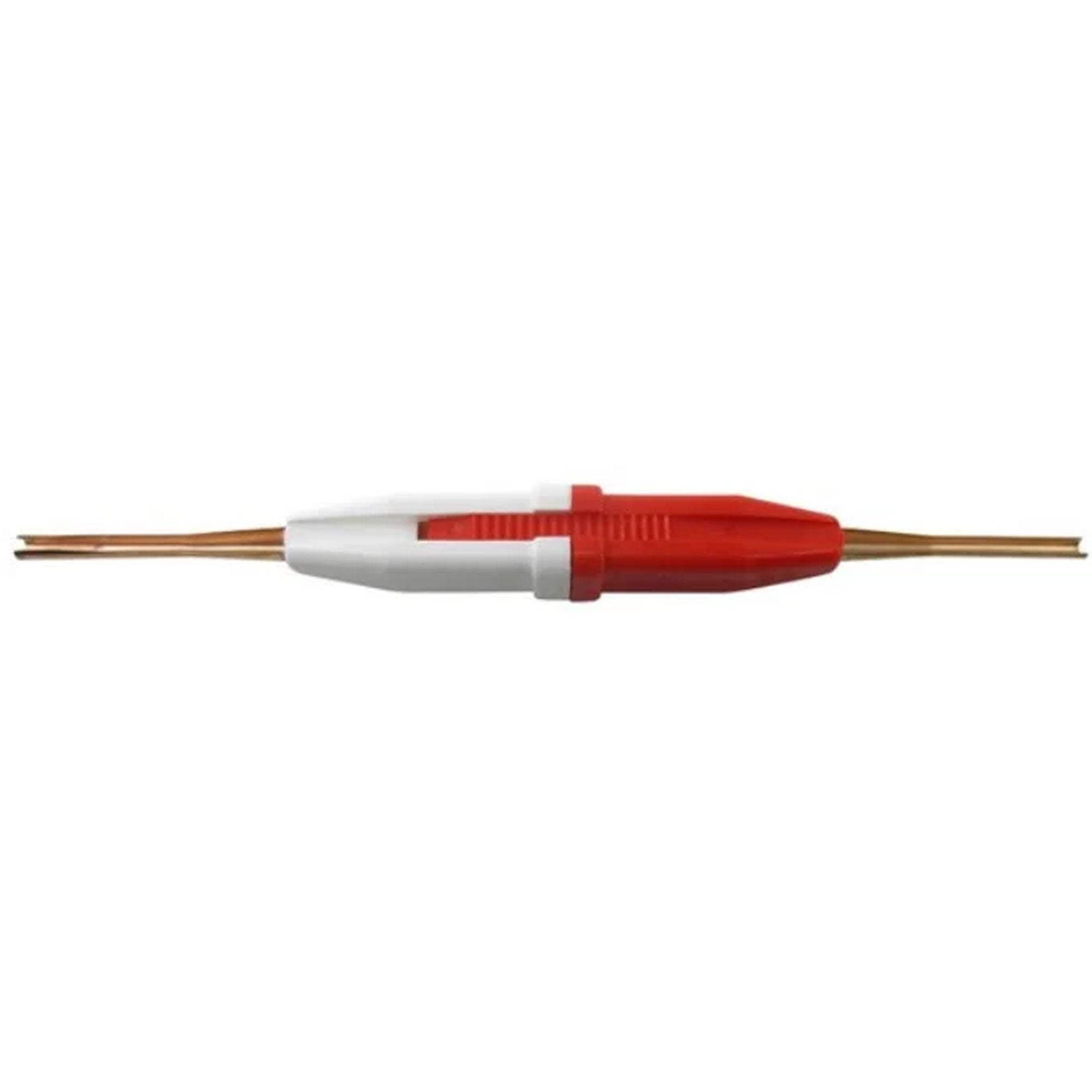 Whirlwind 91067-2 MASS Insertion/Extraction Tool