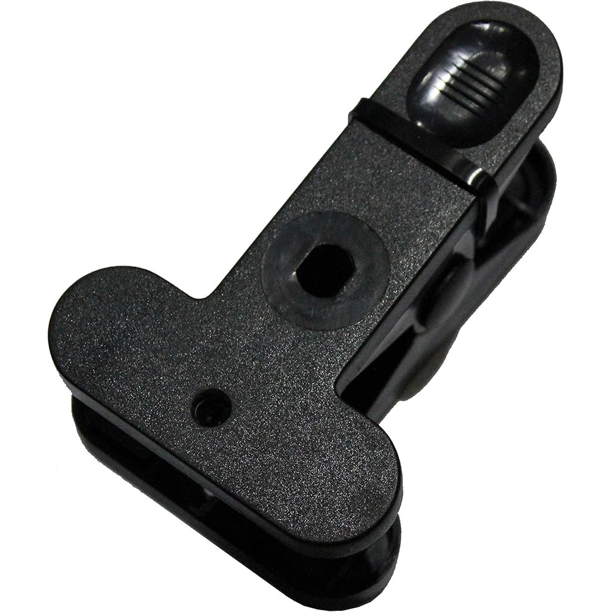 Littlite HTC High-Tension Clamp