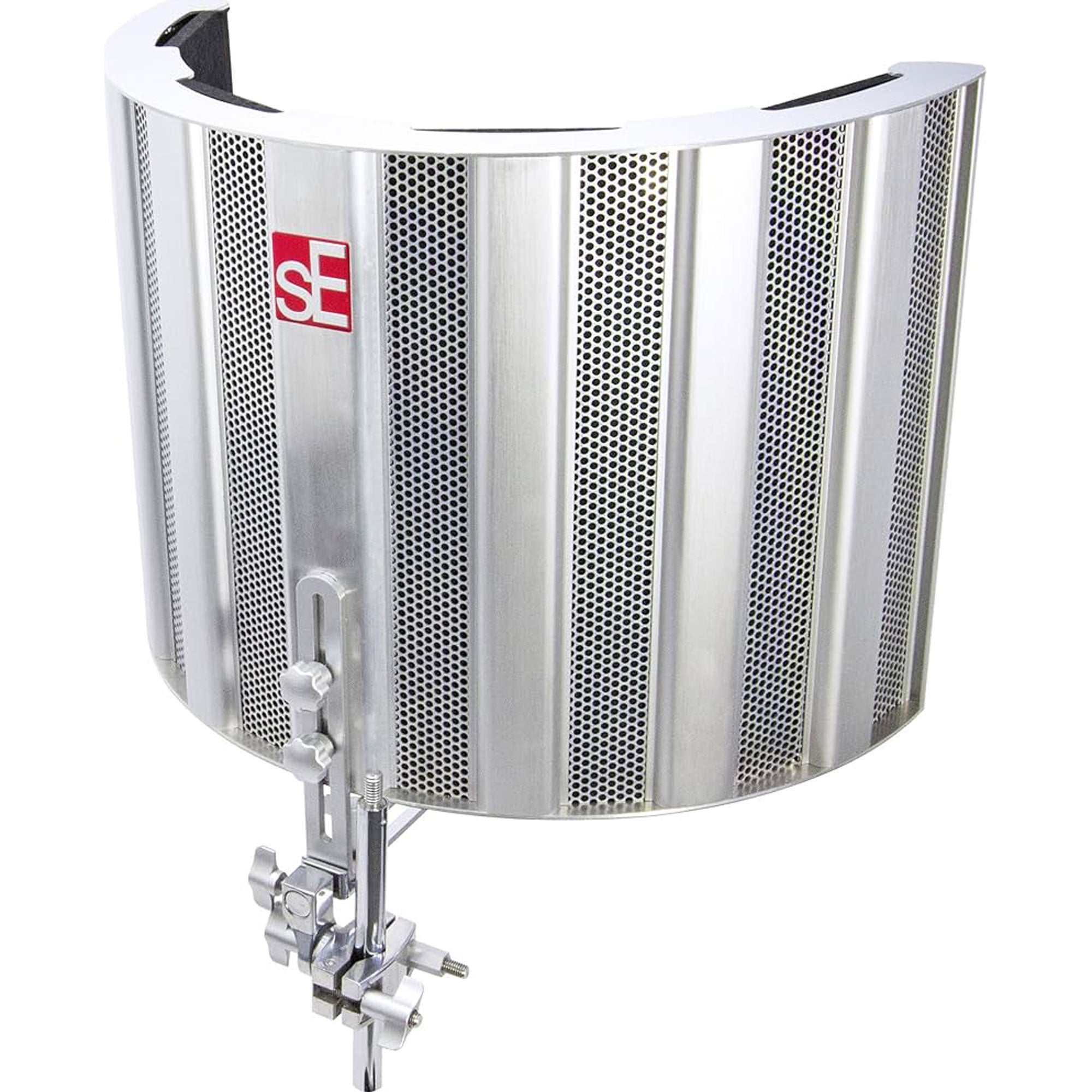 sE Electronics SPACE Next Generation Portable Acoustic Screen