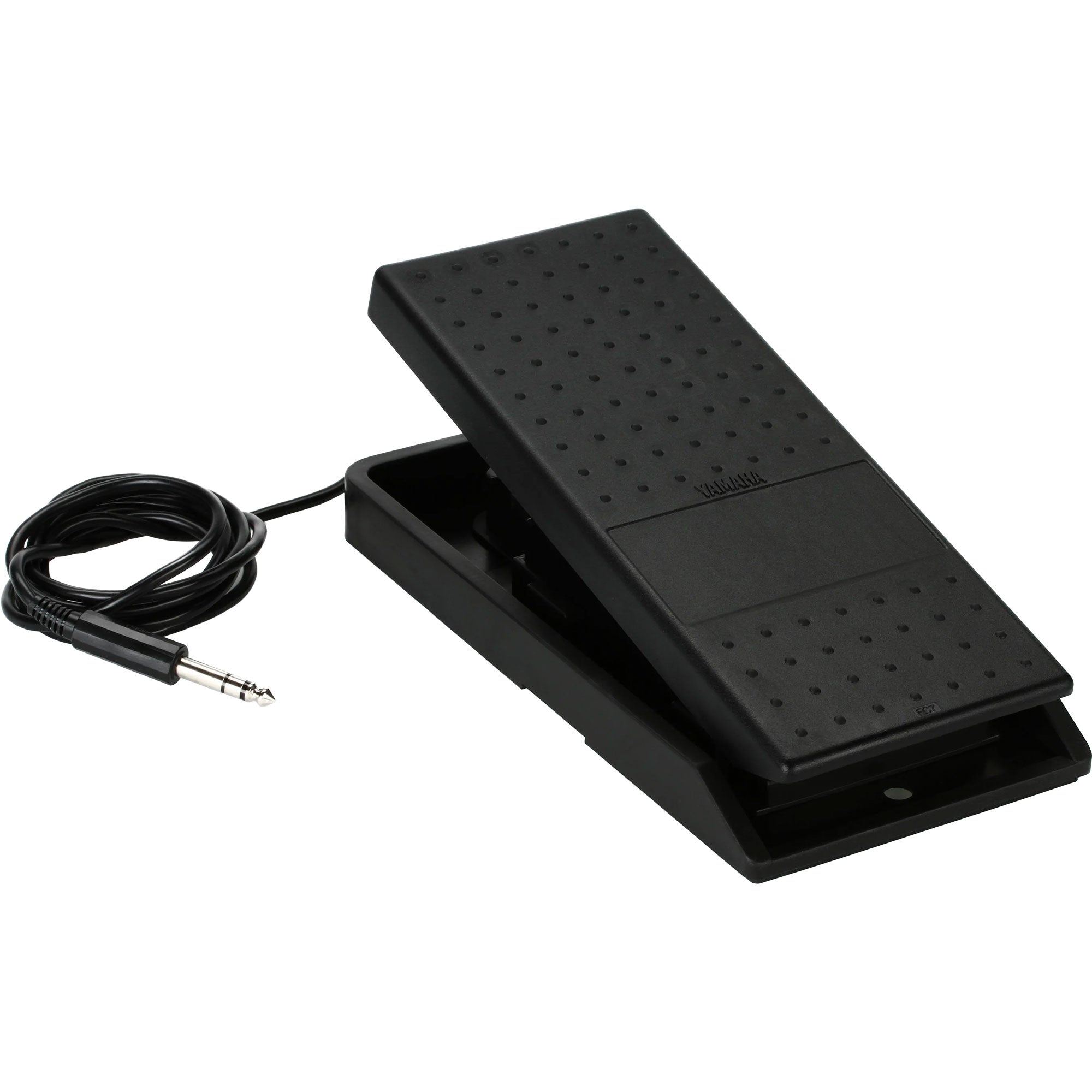 Yamaha FC7 Volume Foot Controller