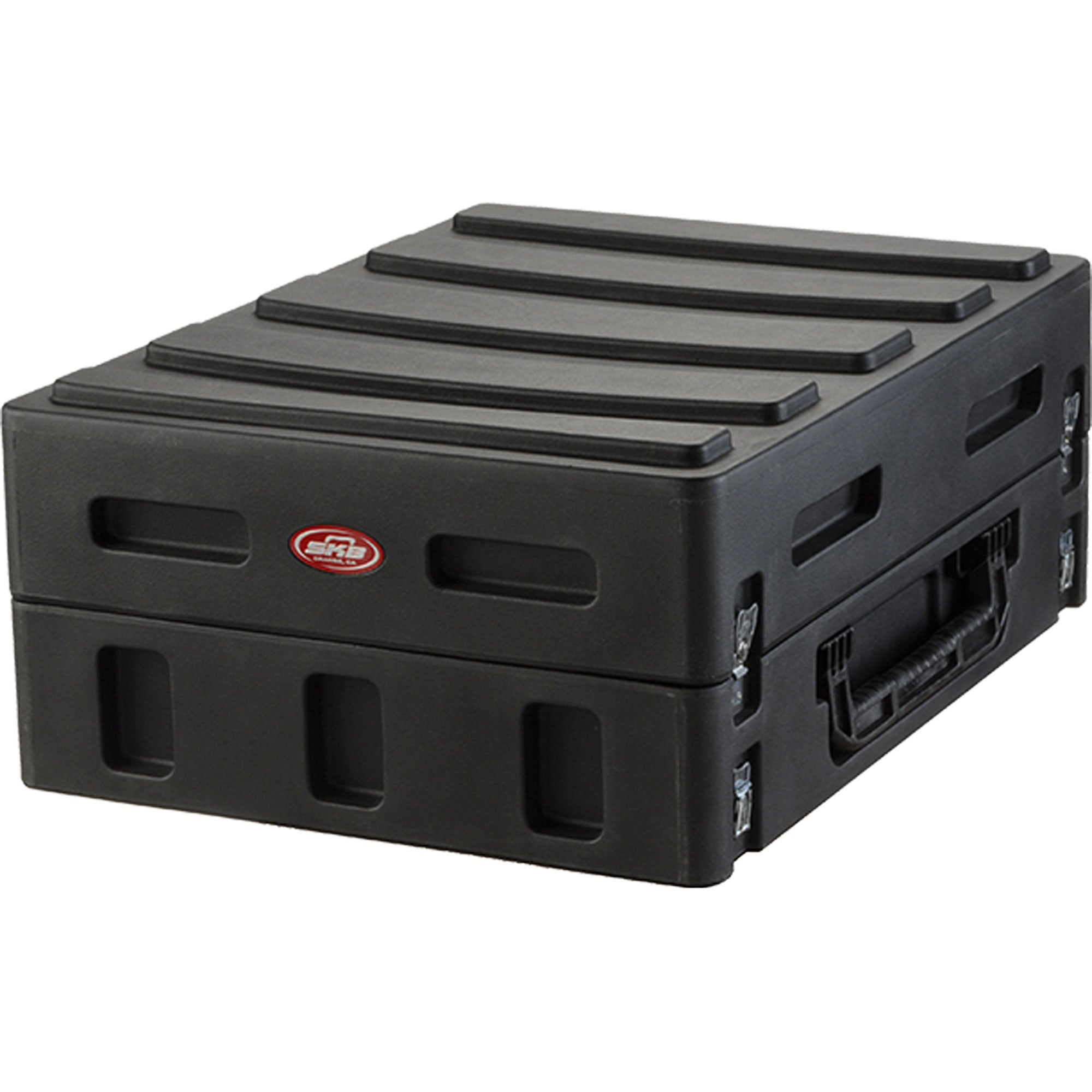 SKB 1SKB19-R1400 Rotomolded Gig Safe