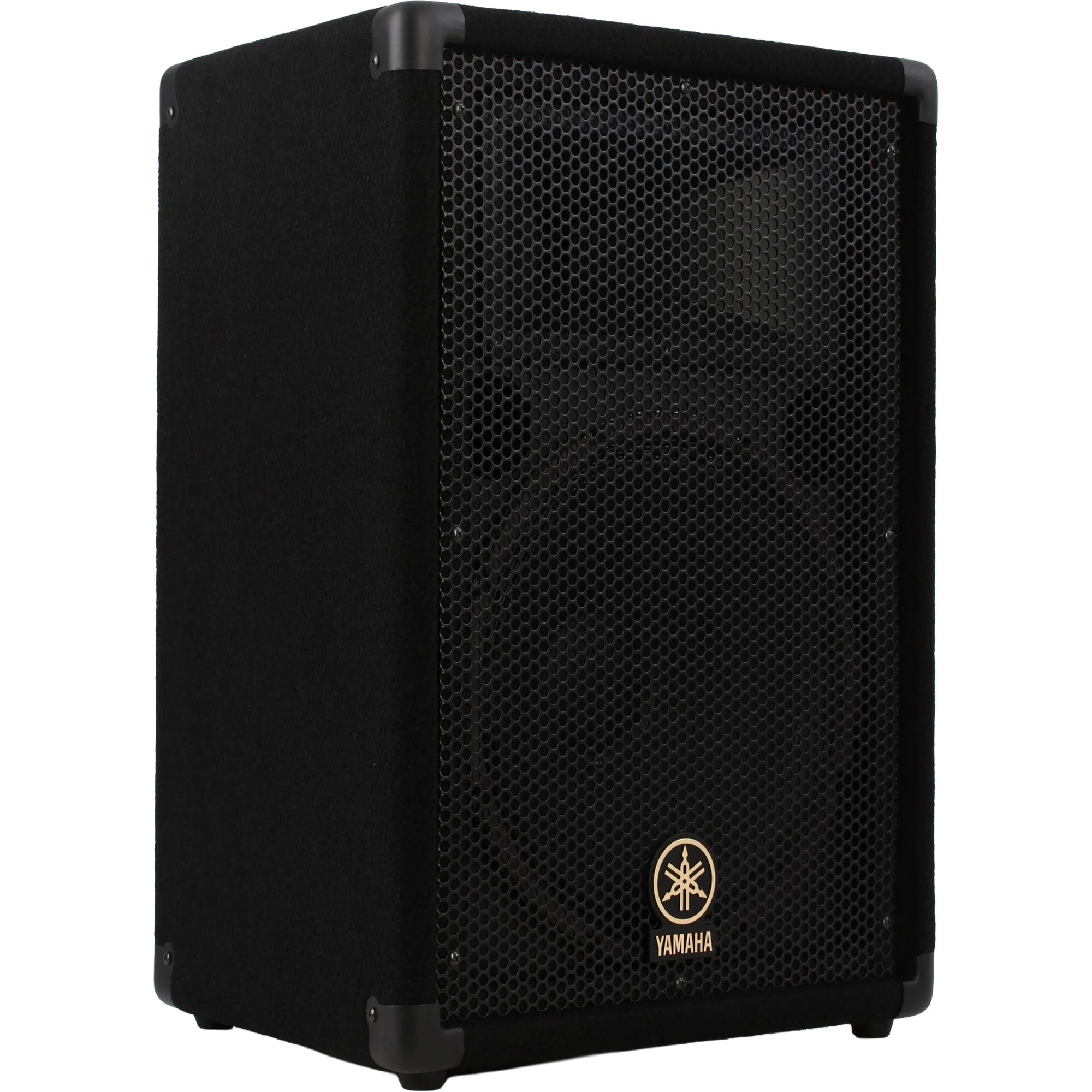 Yamaha BR12 12" Two-Way Passive PA Speaker