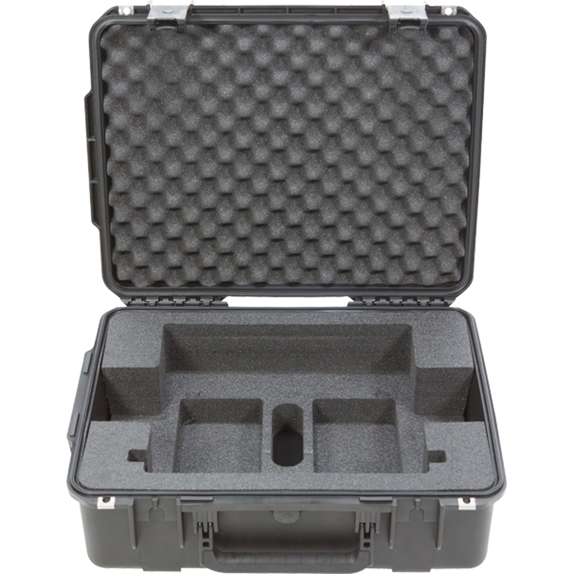 SKB 3i-2015-7DMP iSeries Waterproof Roland SPD-SX Case