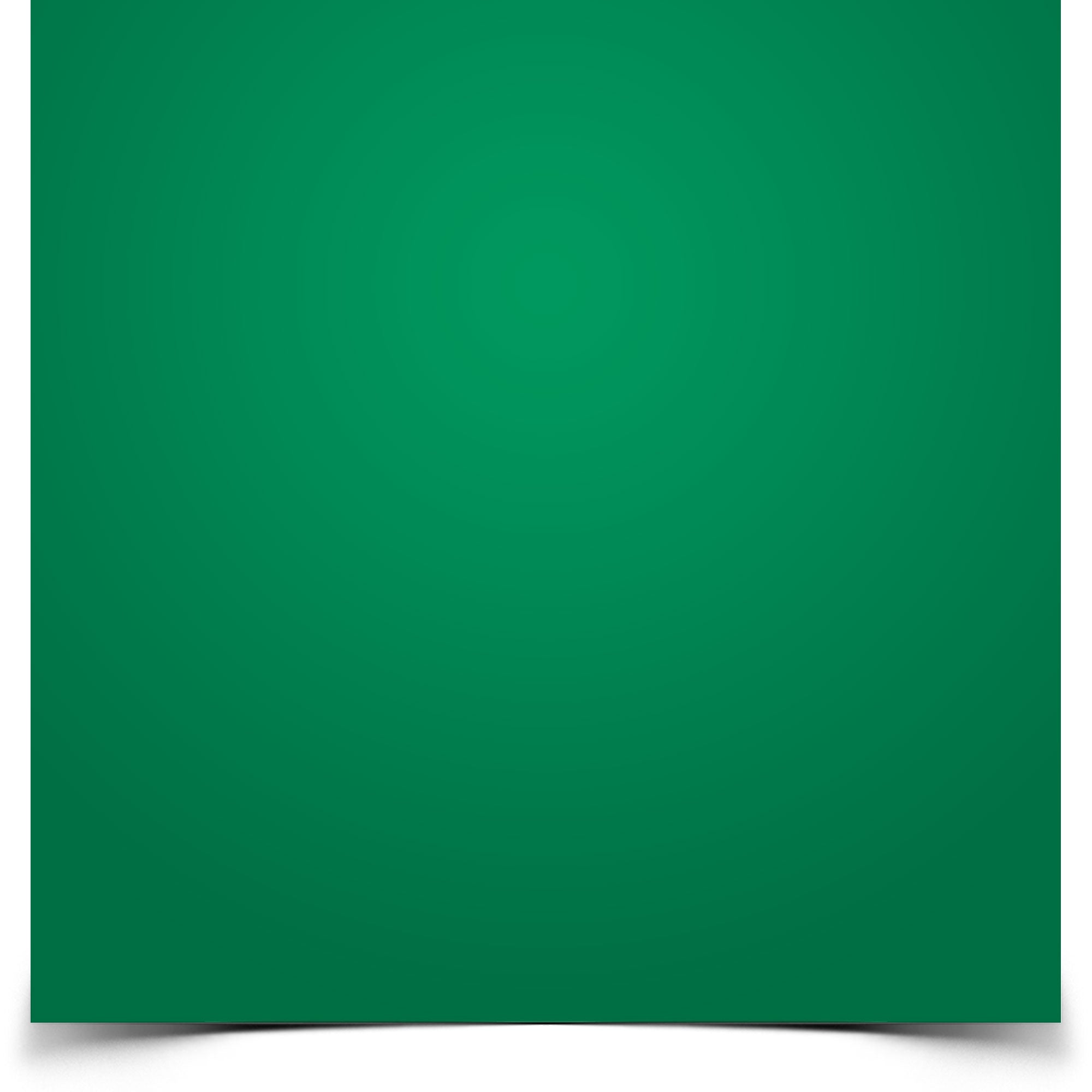 Rosco #94 Roscolux Cinegel Filter Gel Kelly Green (24" x 25' Roll)