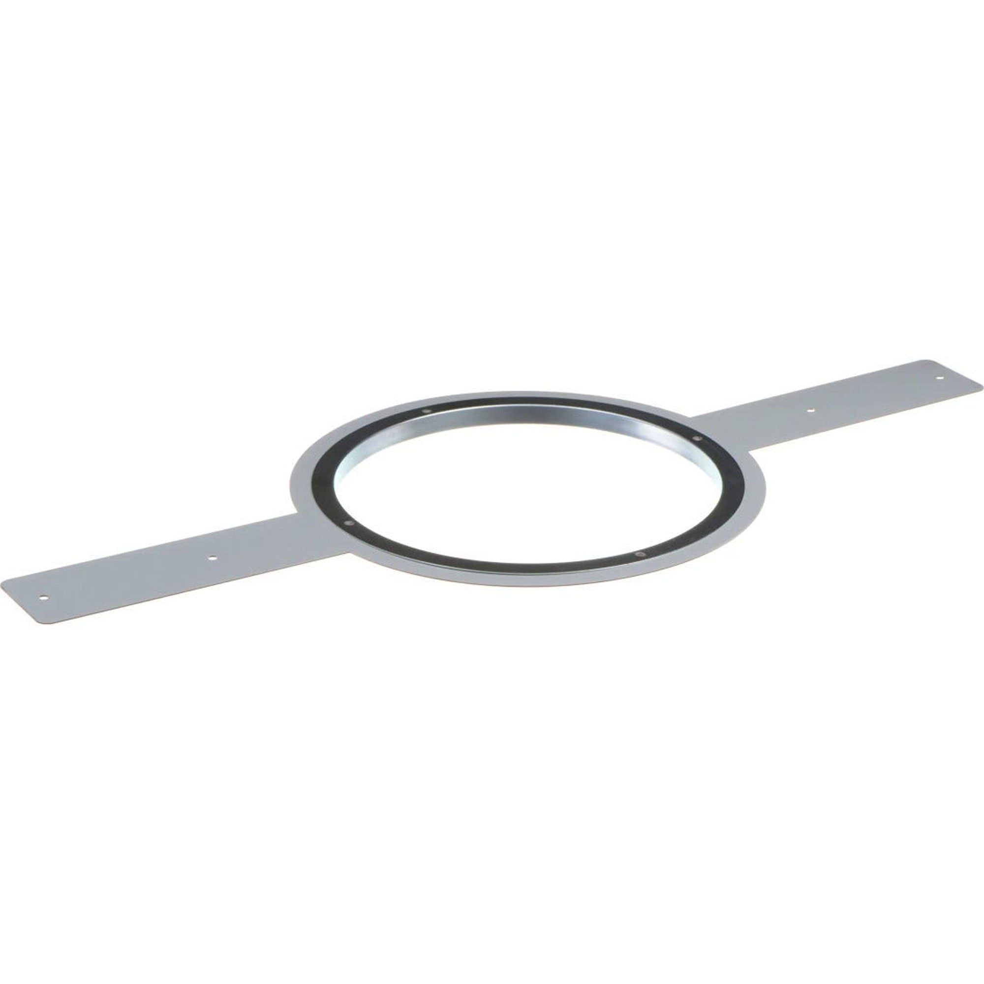 JBL MTC-19MR Mud (Plaster) Ring Construction Bracket for Control 19CS, 19CST and 226C/T