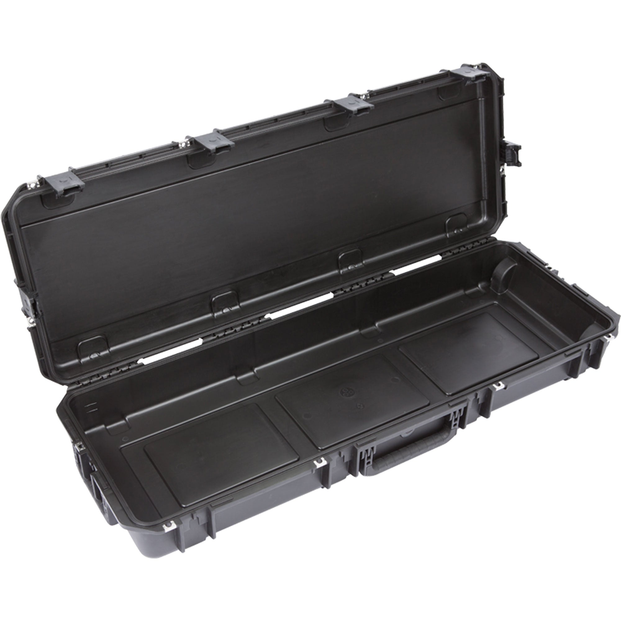 SKB 3i-4214-5B-E iSeries Waterproof Case with Wheels (Empty)