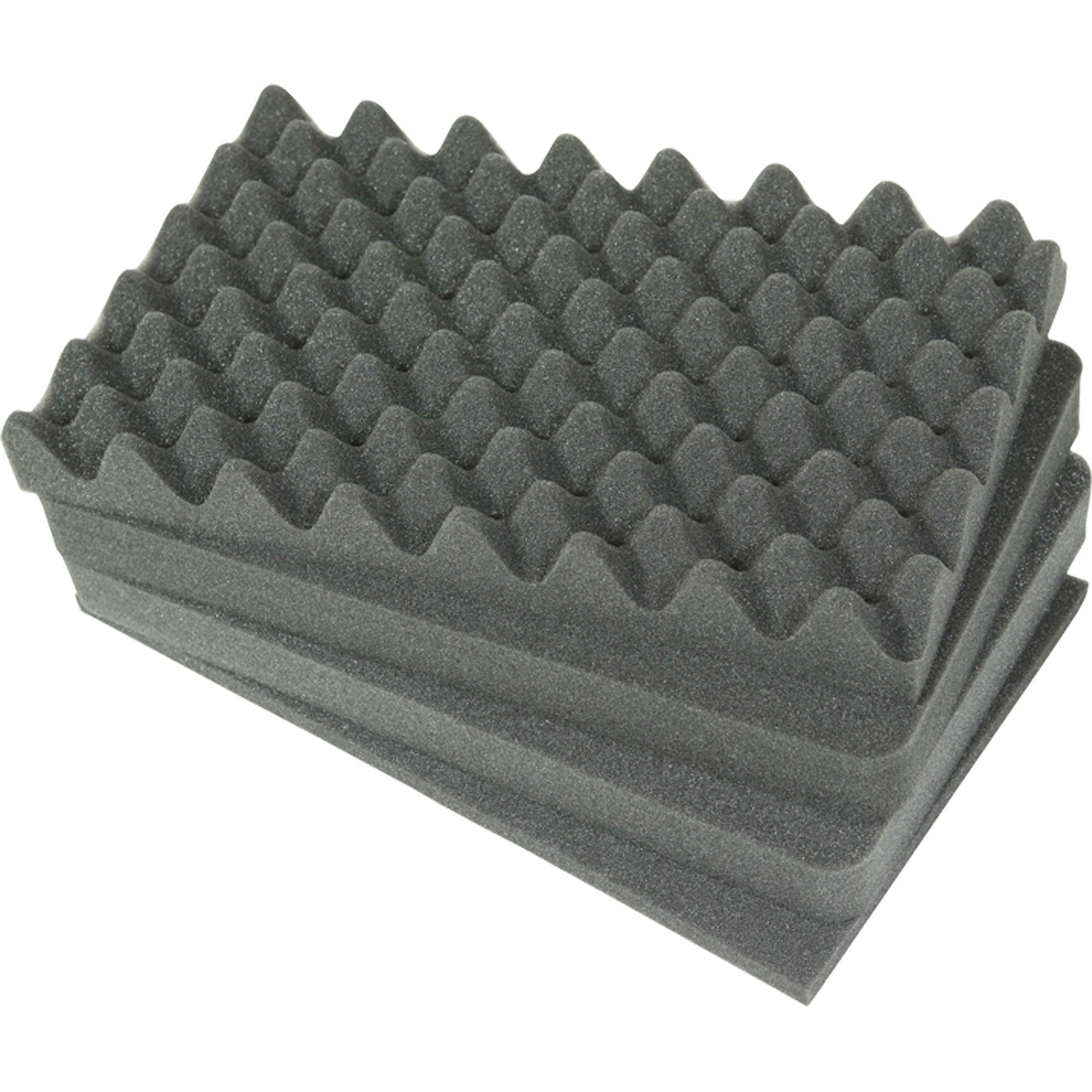 SKB 5FC-1610-5 Replacement Cubed Foam for 3i-1610-5-Series Cases