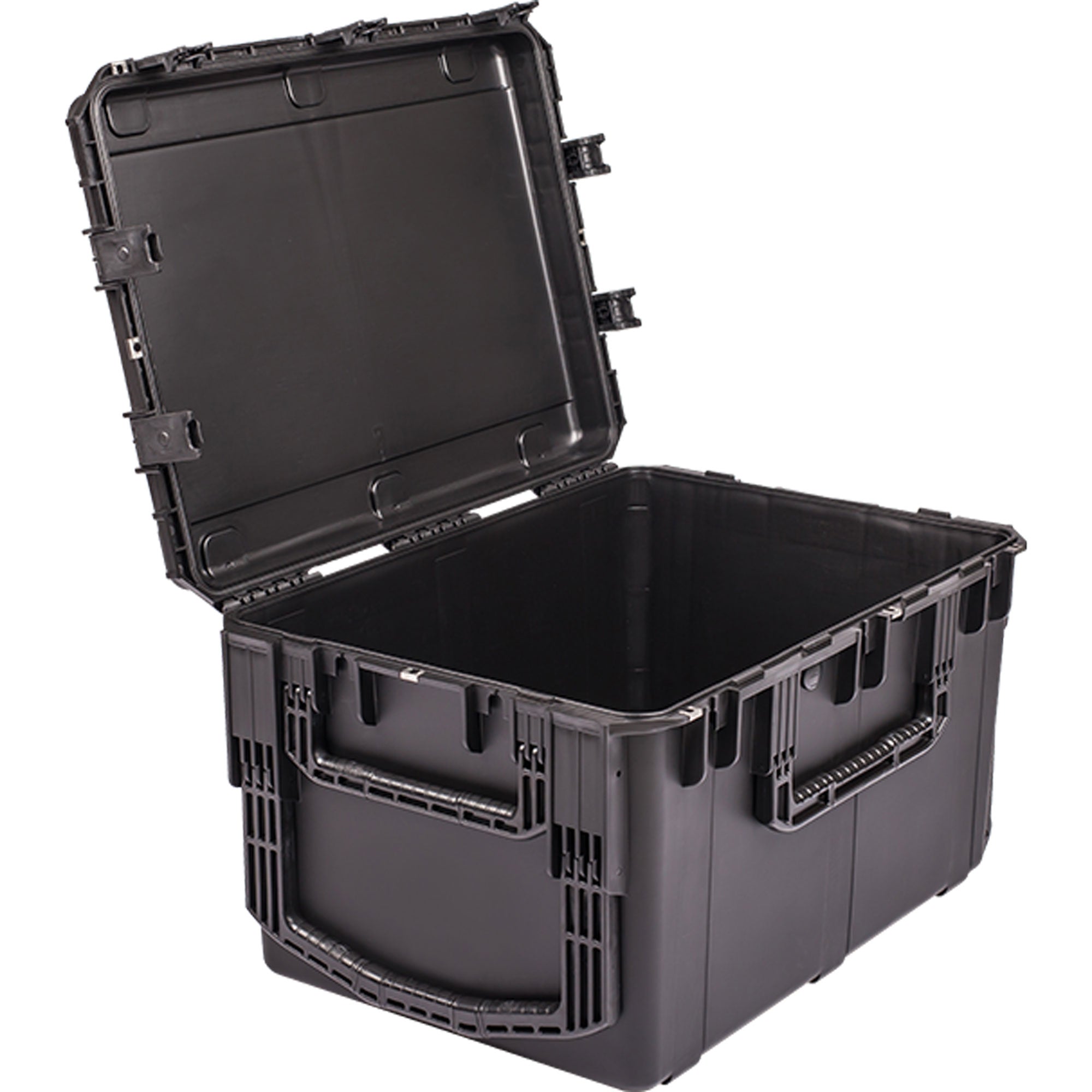 SKB 3i-3021-18BE iSeries Waterproof Case with Wheels (Empty)
