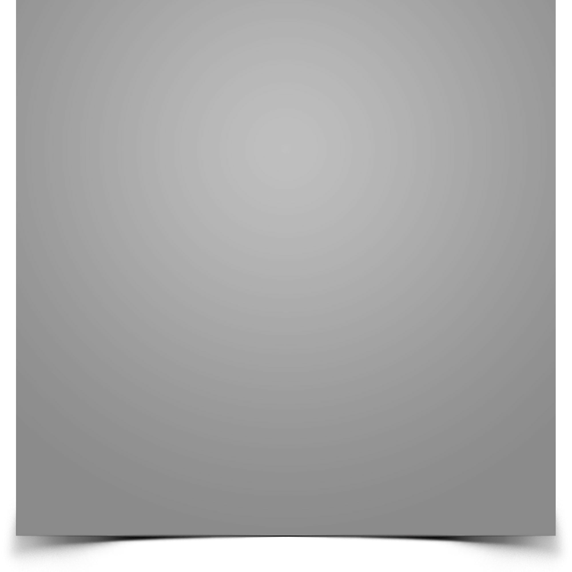 Rosco #97 Roscolux Cinegel Filter Gel Light Grey (48" x 25' Roll)