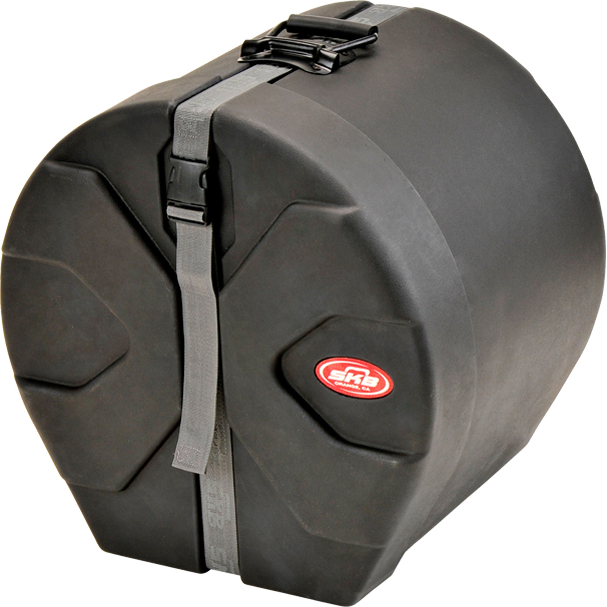 SKB 1SKB-D1416F Floor Tom Drum Case (14 x 16", Black)