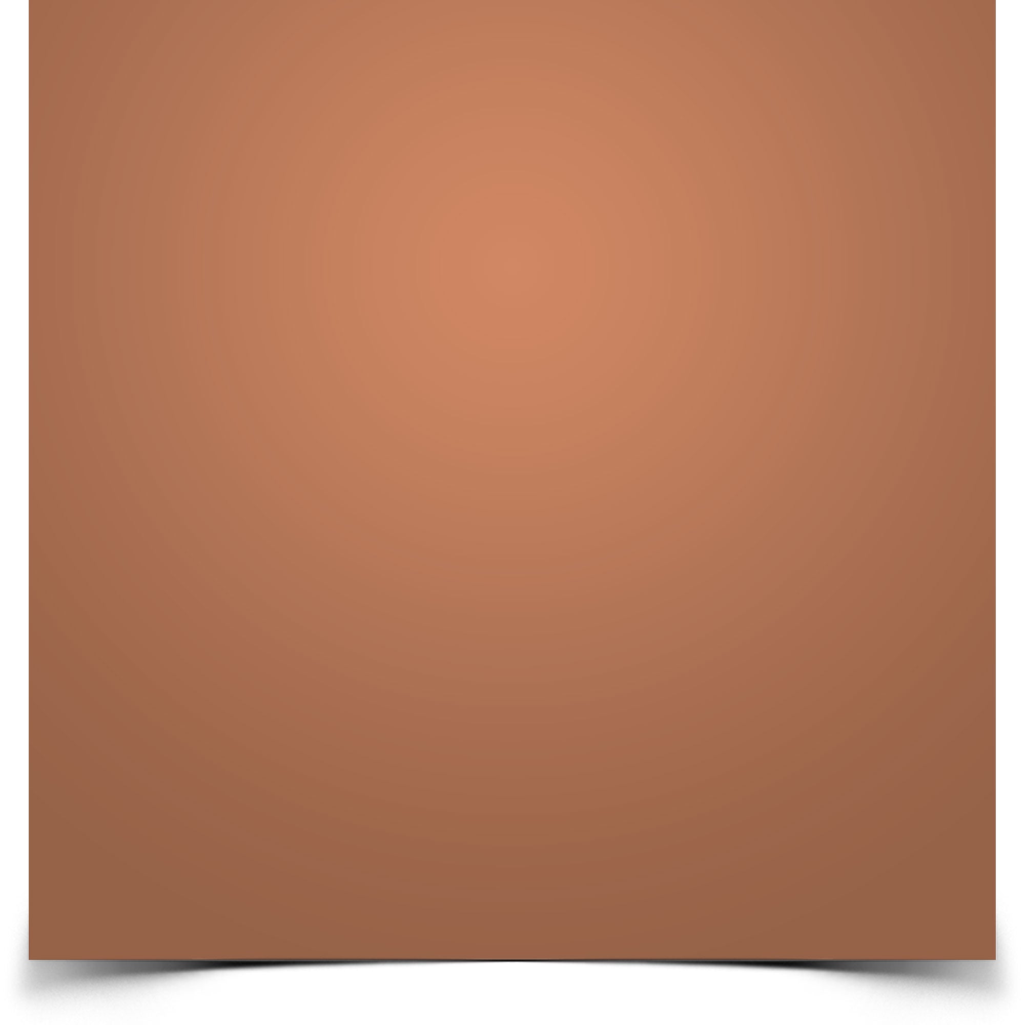 Rosco #99 Roscolux Cinegel Filter Gel Chocolate (20" x 24" Sheet)