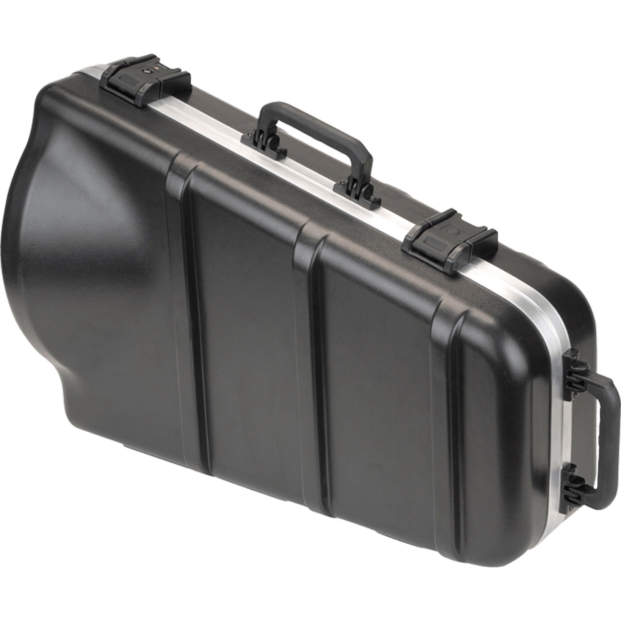 SKB 1SKB-375 Universal Euphonium Case