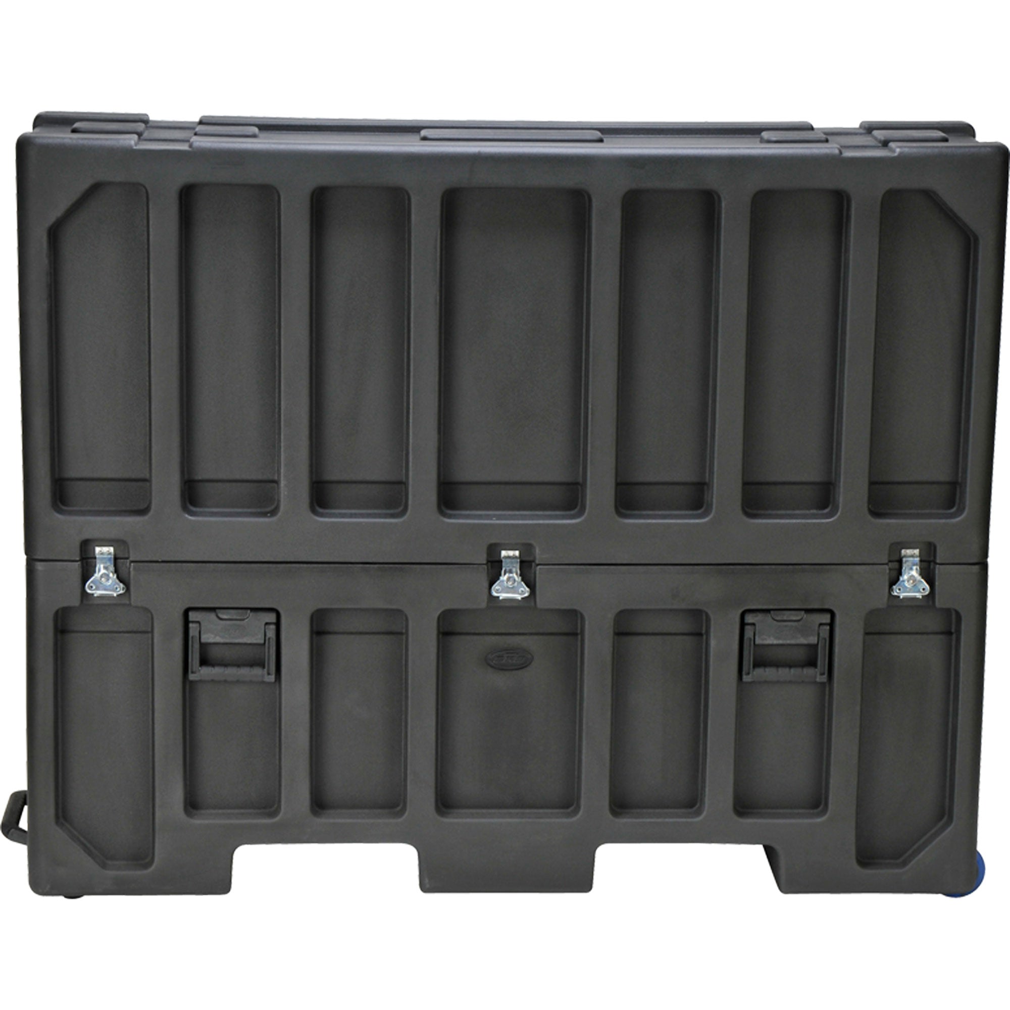 SKB 3SKB-5260 Roto-Molded LCD Case for 52 to 60" Screens