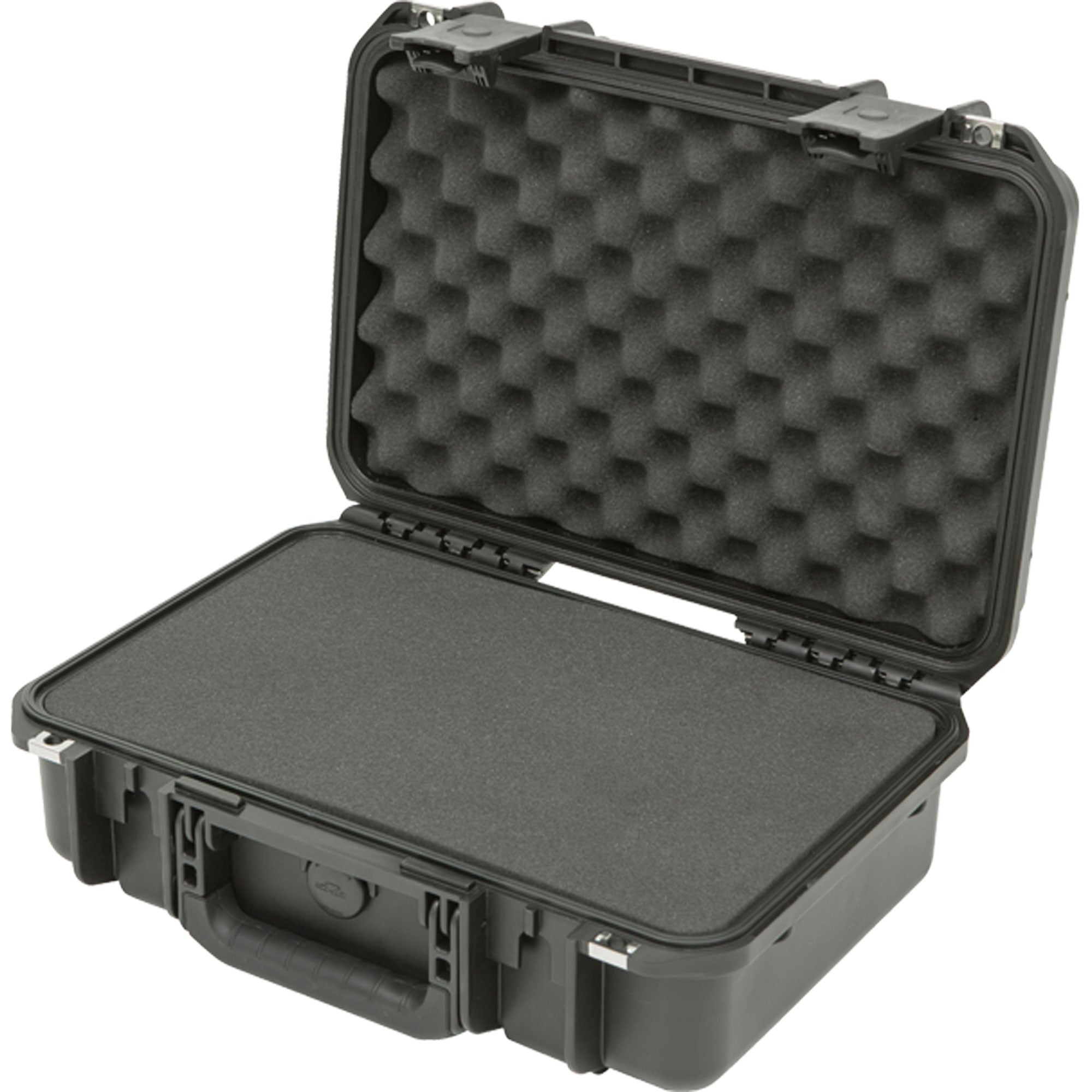 SKB 3i-1610-5B-C iSeries Waterproof Case (Cubed Foam)