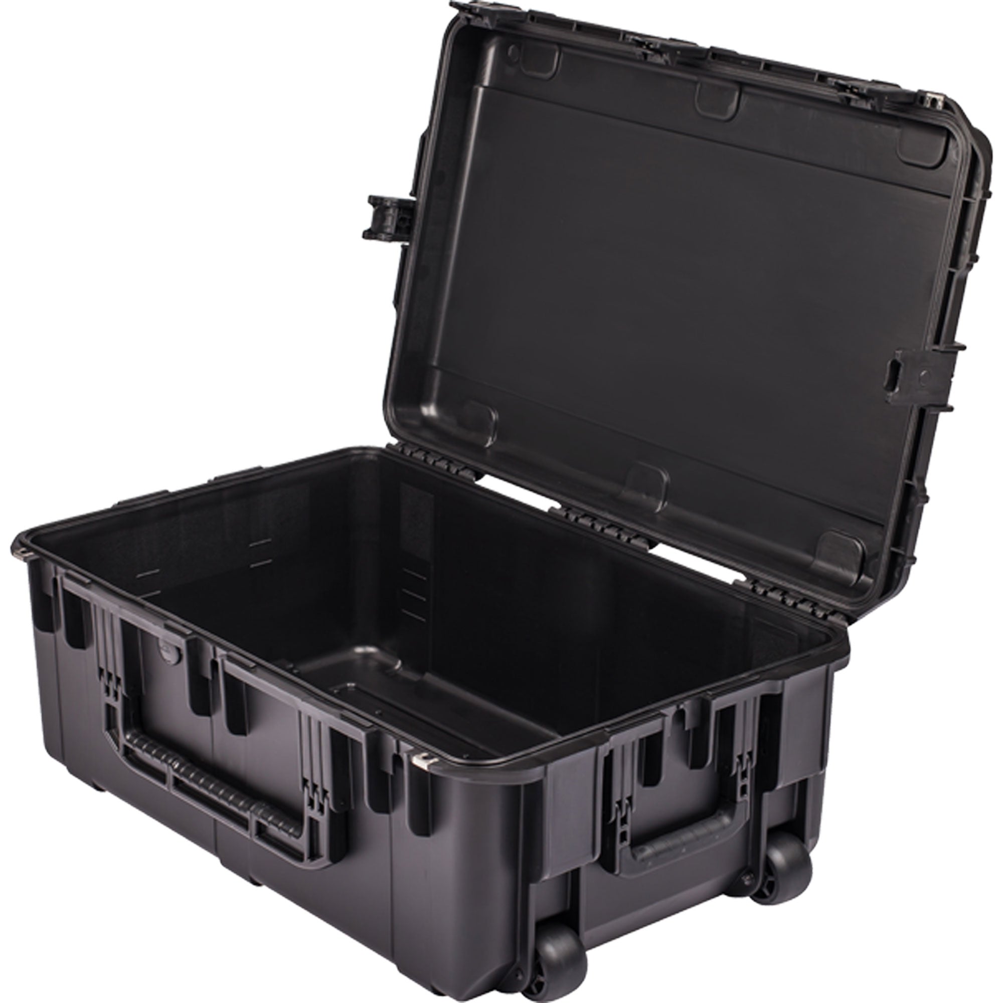 SKB 3i-2918-10BE iSeries Waterproof Case with Wheels (Empty)
