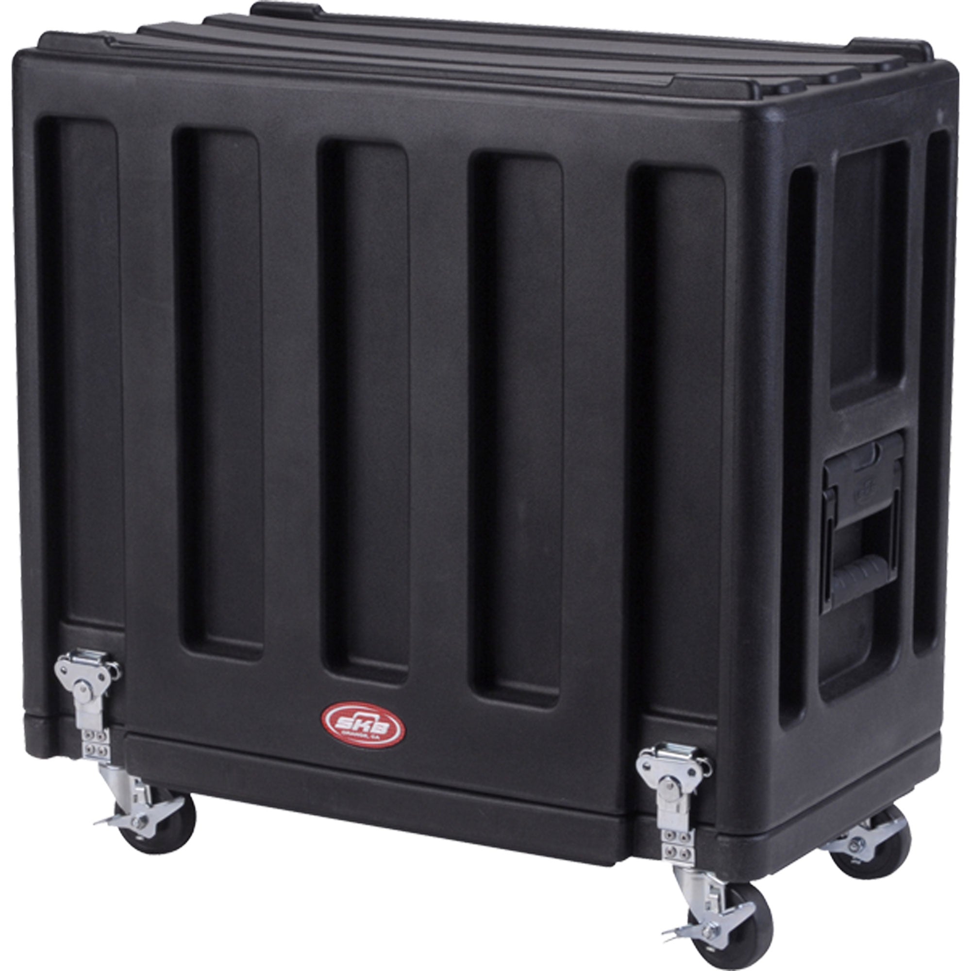 SKB 1SKB-R112AUV Multi Purpose Utility Case with Wheels