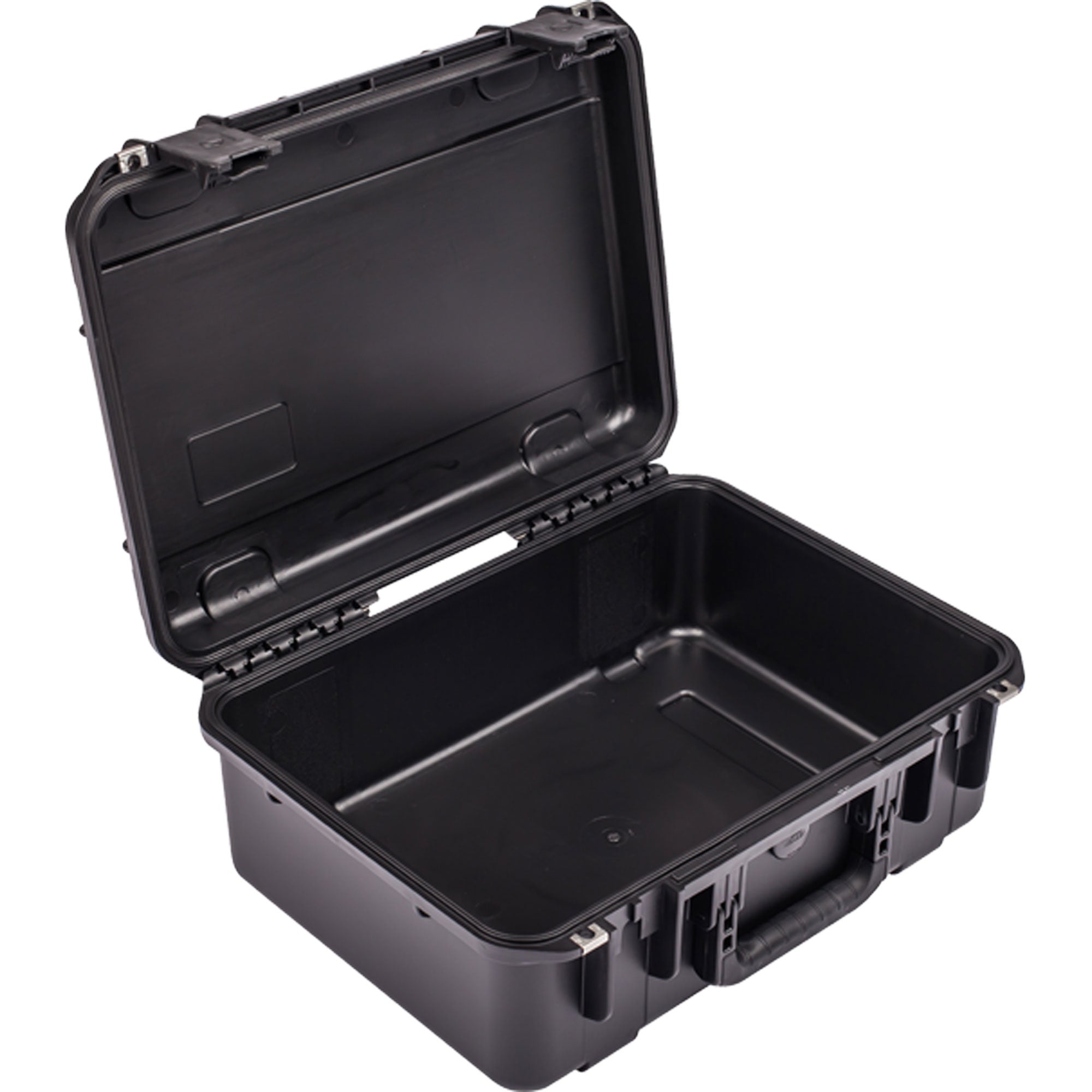 SKB 3i-1813-7B-E iSeries Waterproof Case (Empty)
