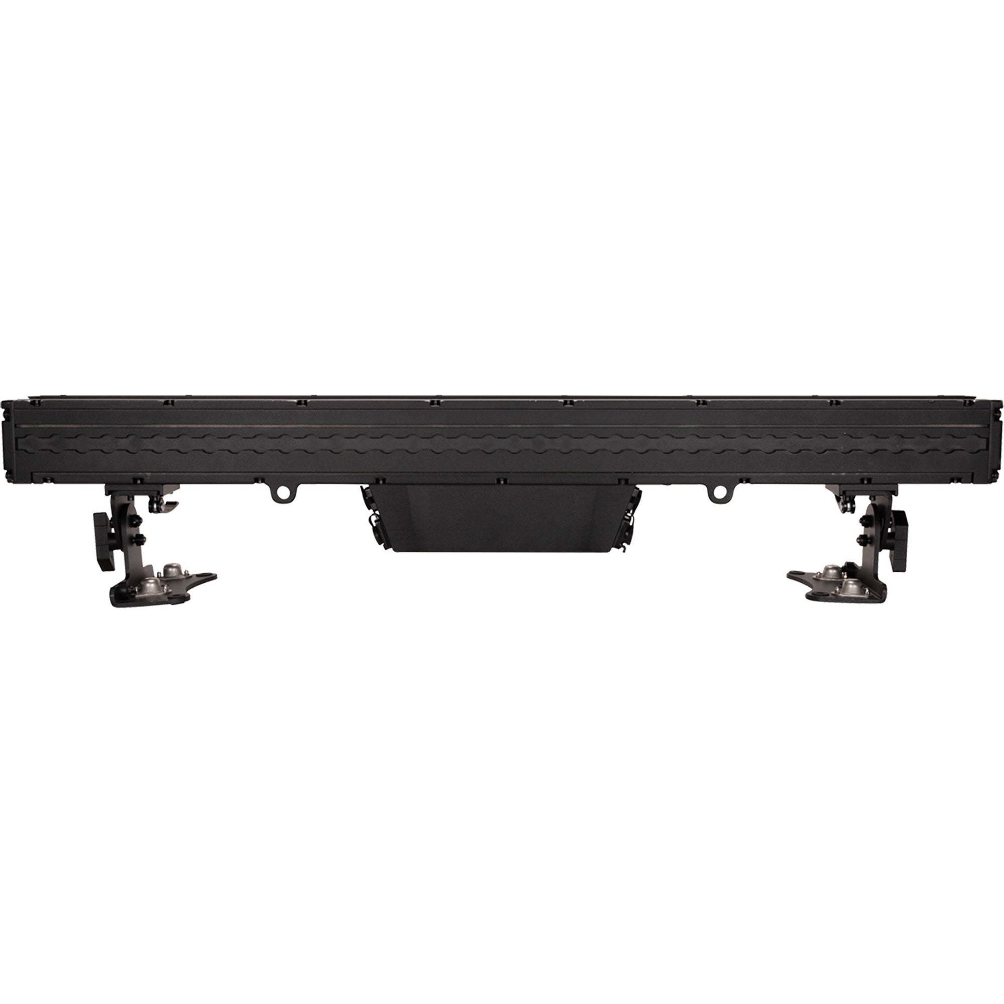 Elation PULSE BAR L IP65 Rated LED Strobe Bar (1 Meter)