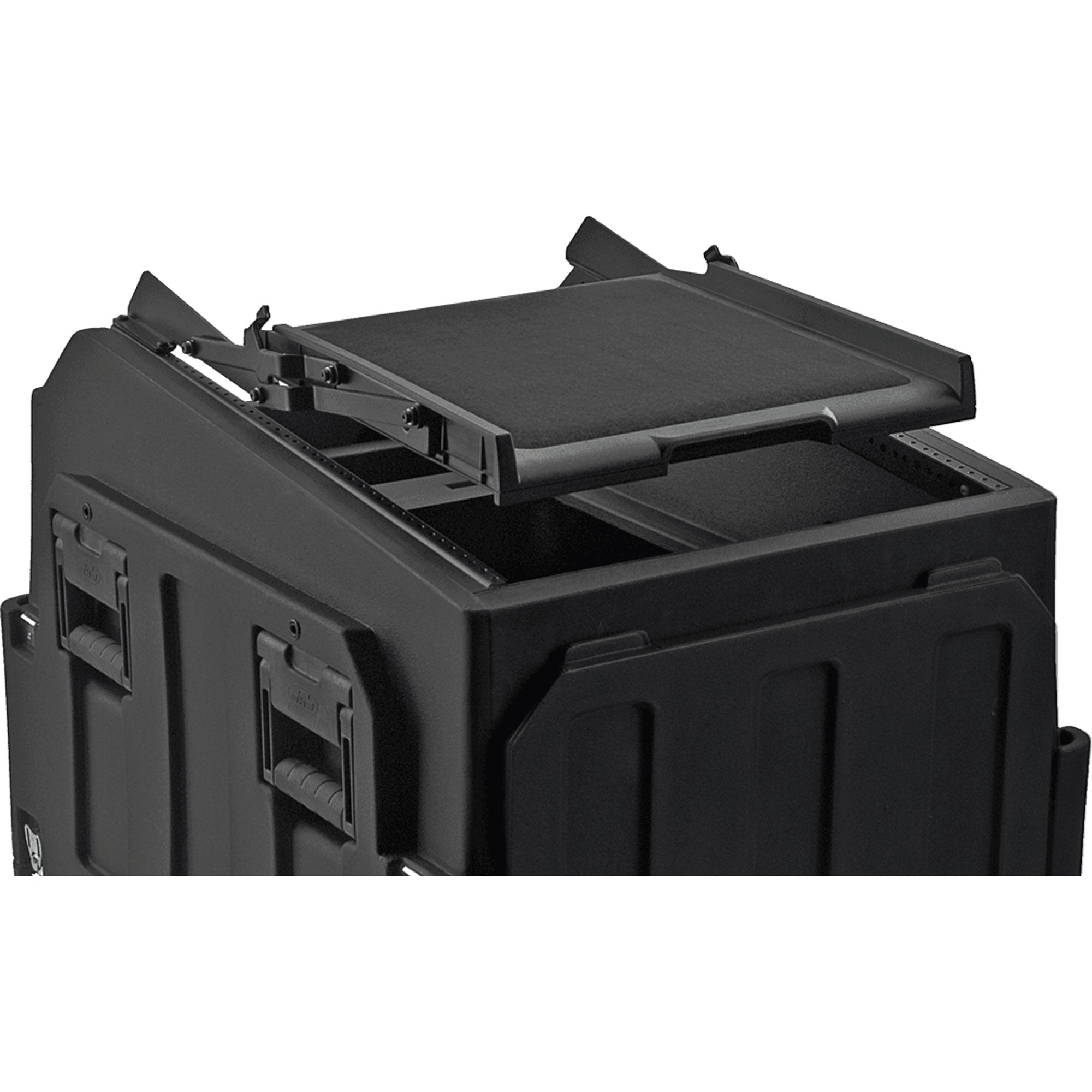 SKB 1SKB-AV14 Audio/Video Shelf for Mighty GigRig