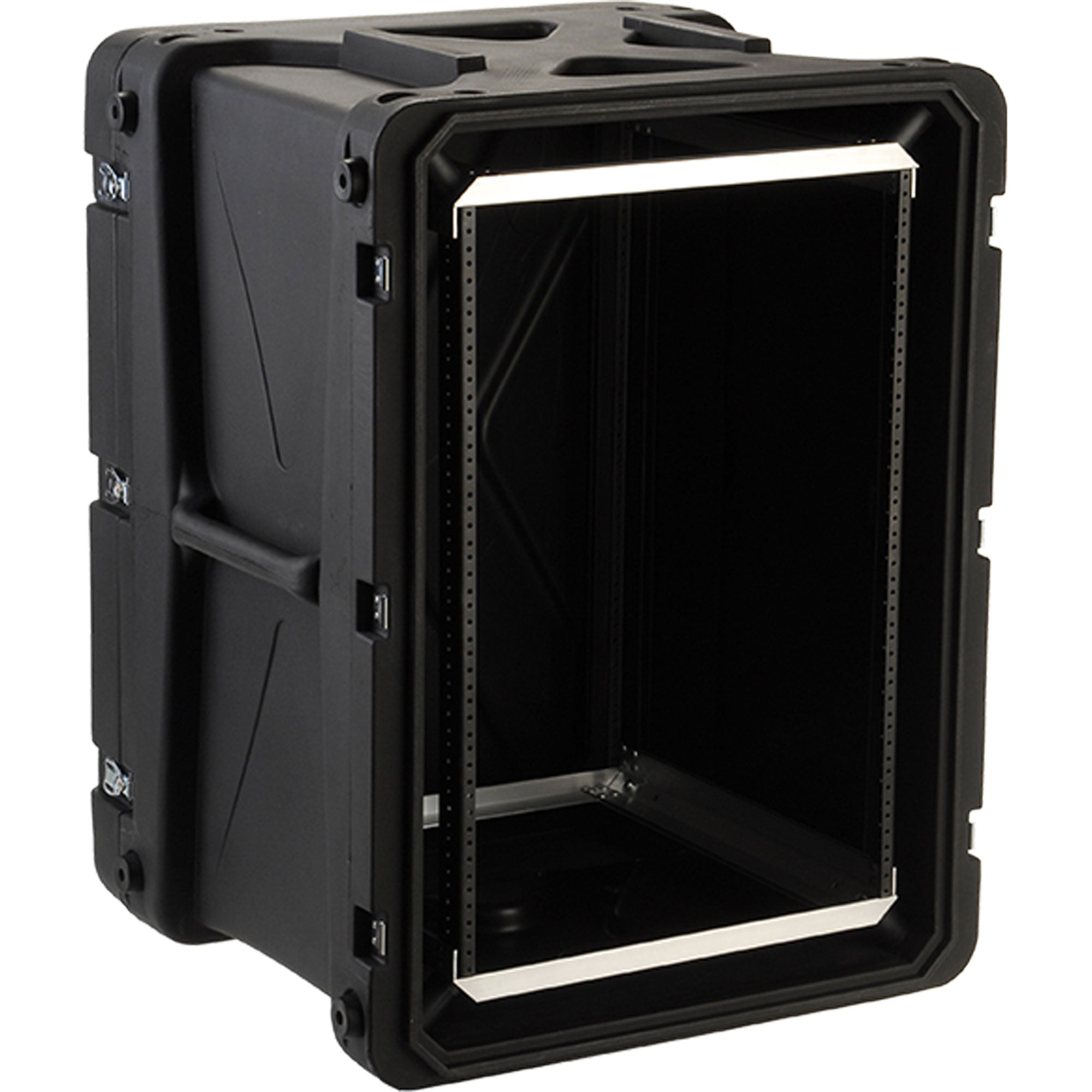 SKB 1SKB-R916U20 ATA Roto-Molded Shock Rack Case (16U, 20" Deep)