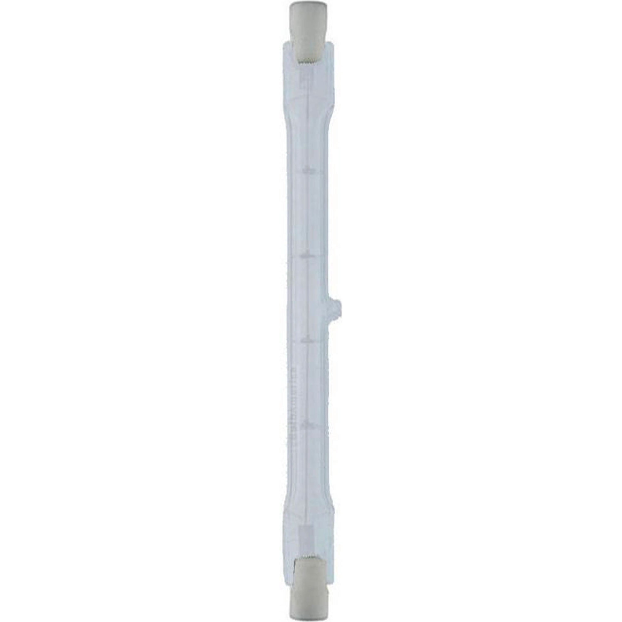 Ushio 1000327 EMD Replacement Lamp Bulb (750W / 120V)