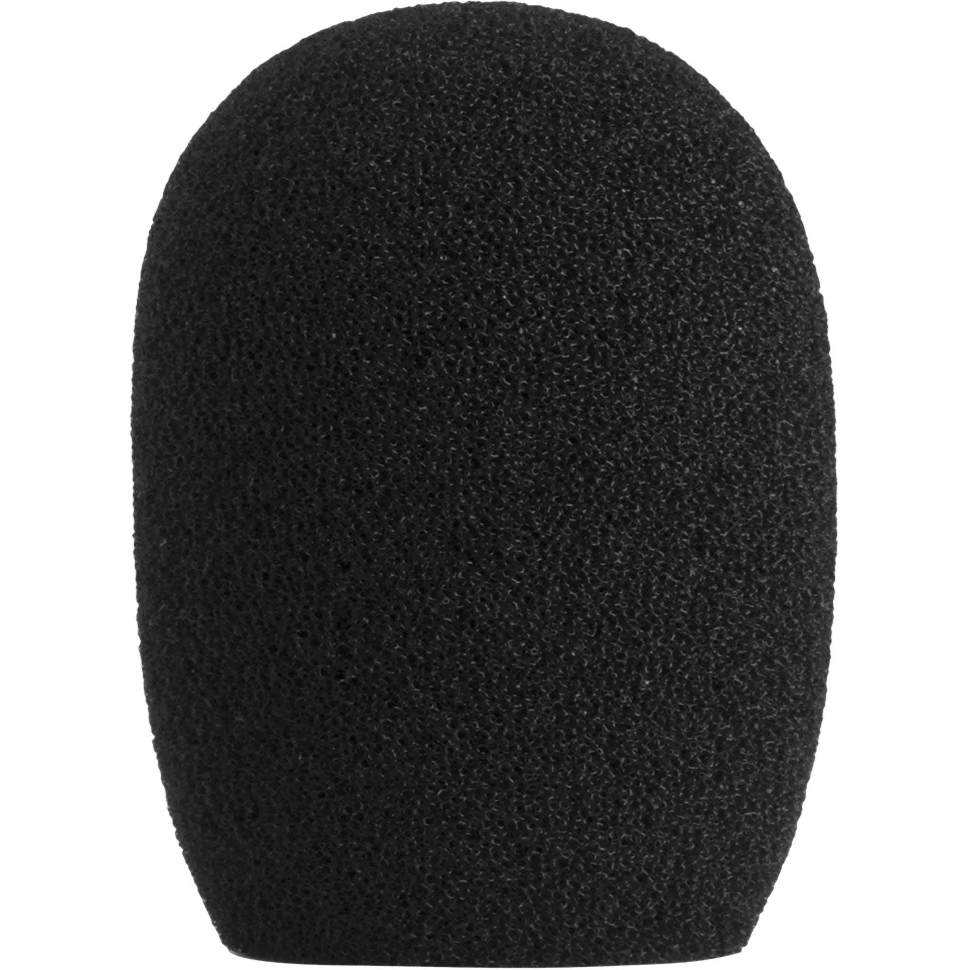 Shure A100WS Foam Windscreen