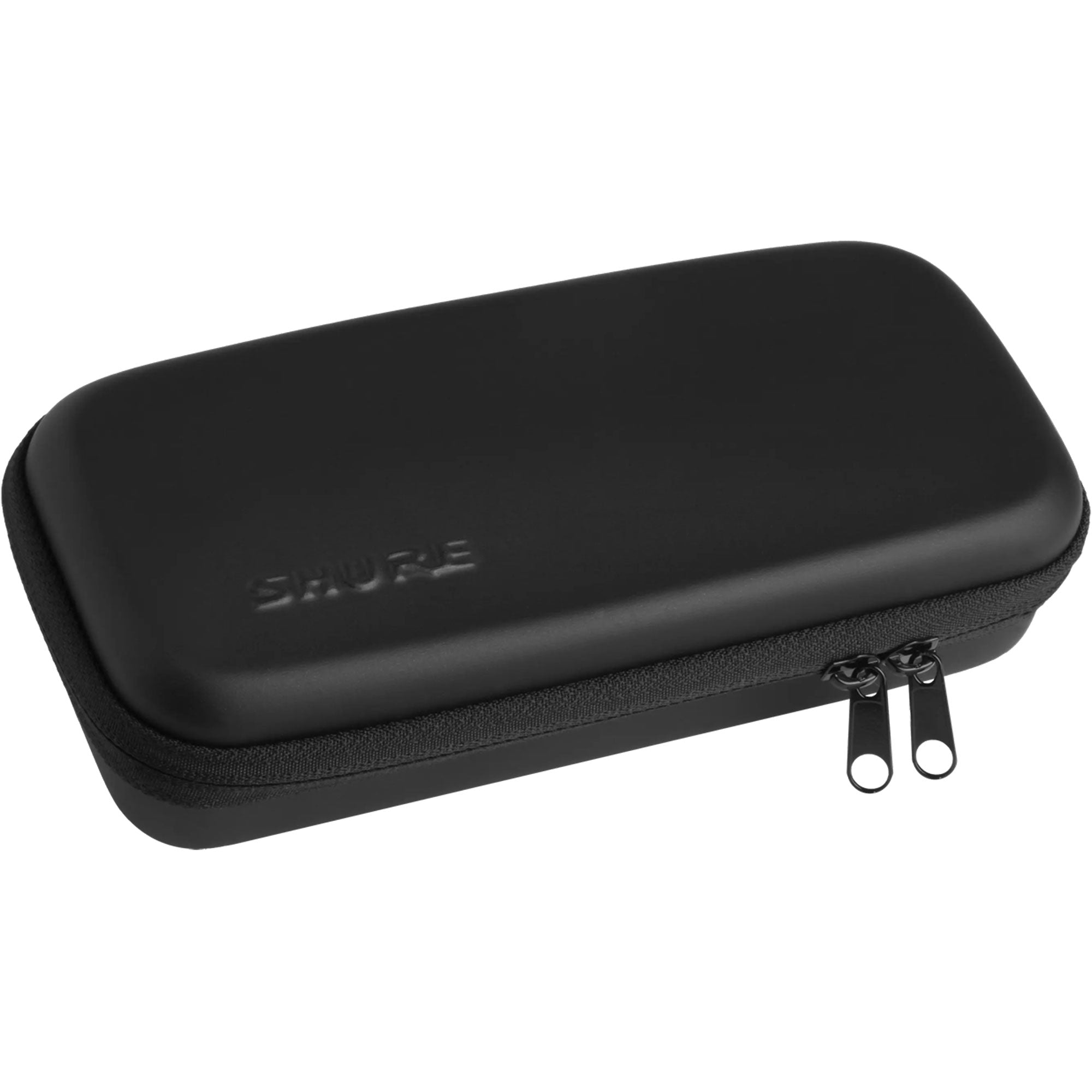 Shure A181C Carrying Case