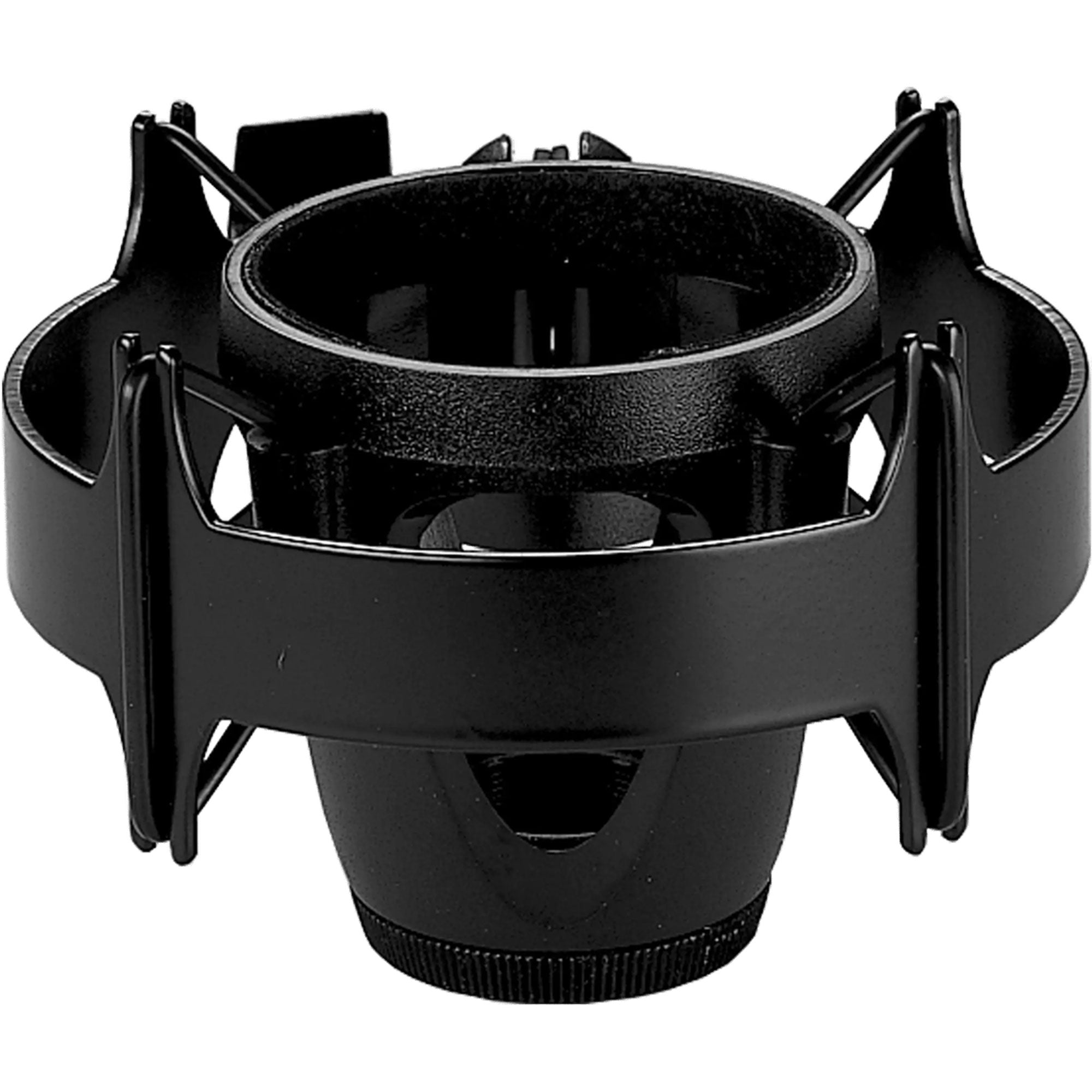 Shure A27SM Microphone Shock Mount