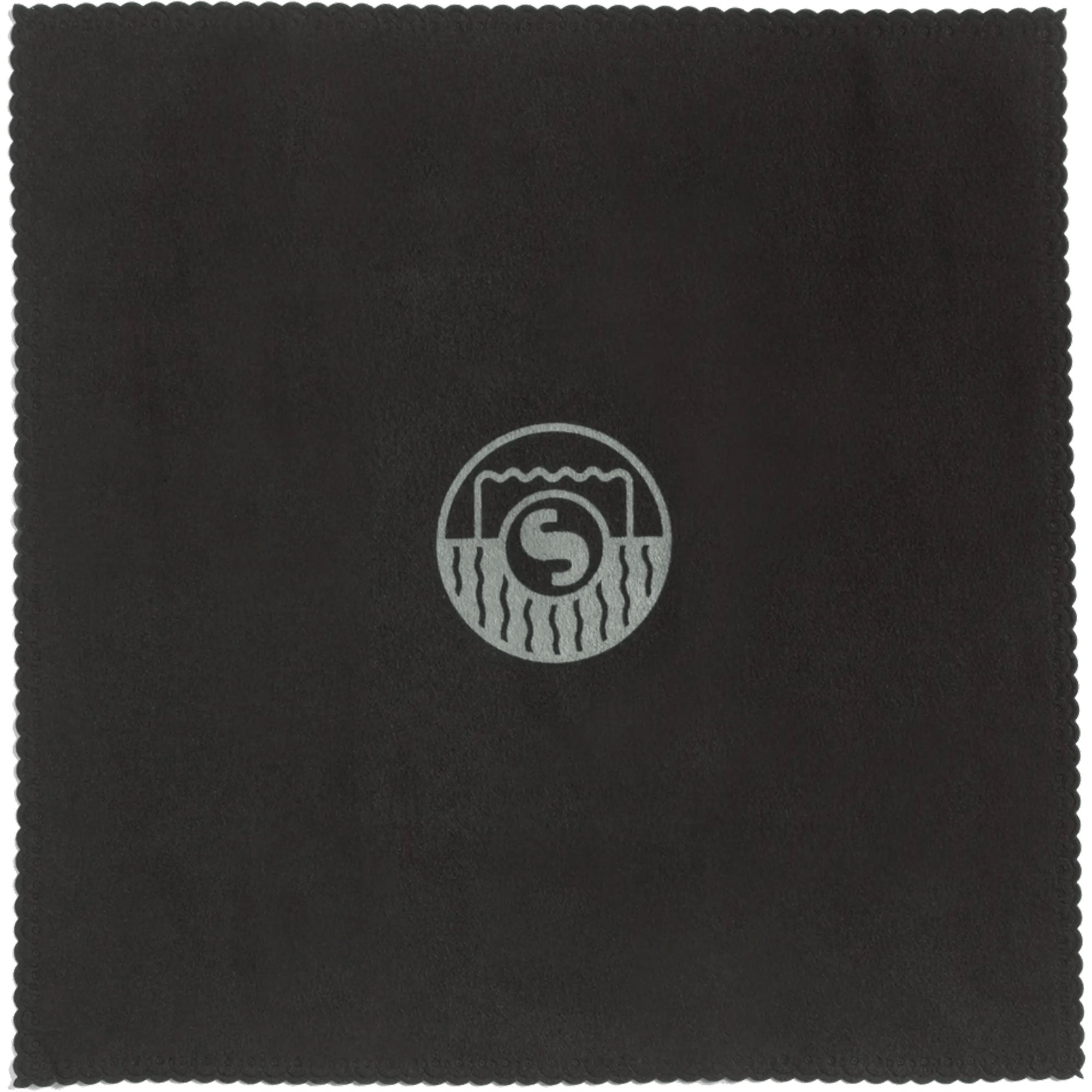 Shure A300PC Polishing Cloth