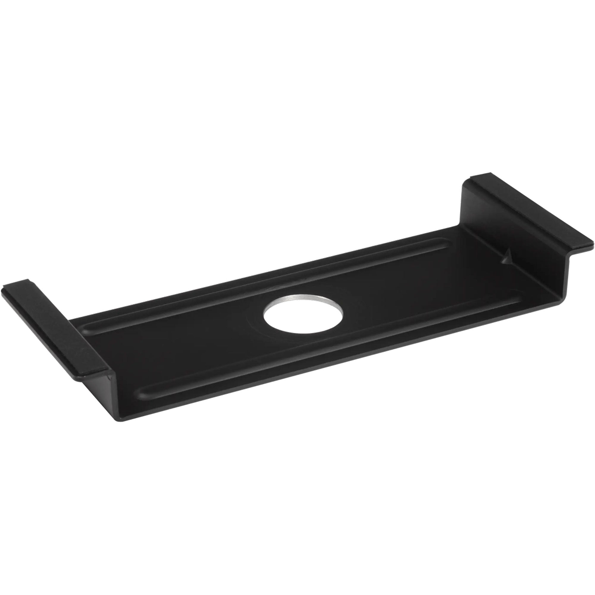 Shure A310AL-FM Flush Mount (Aluminum)