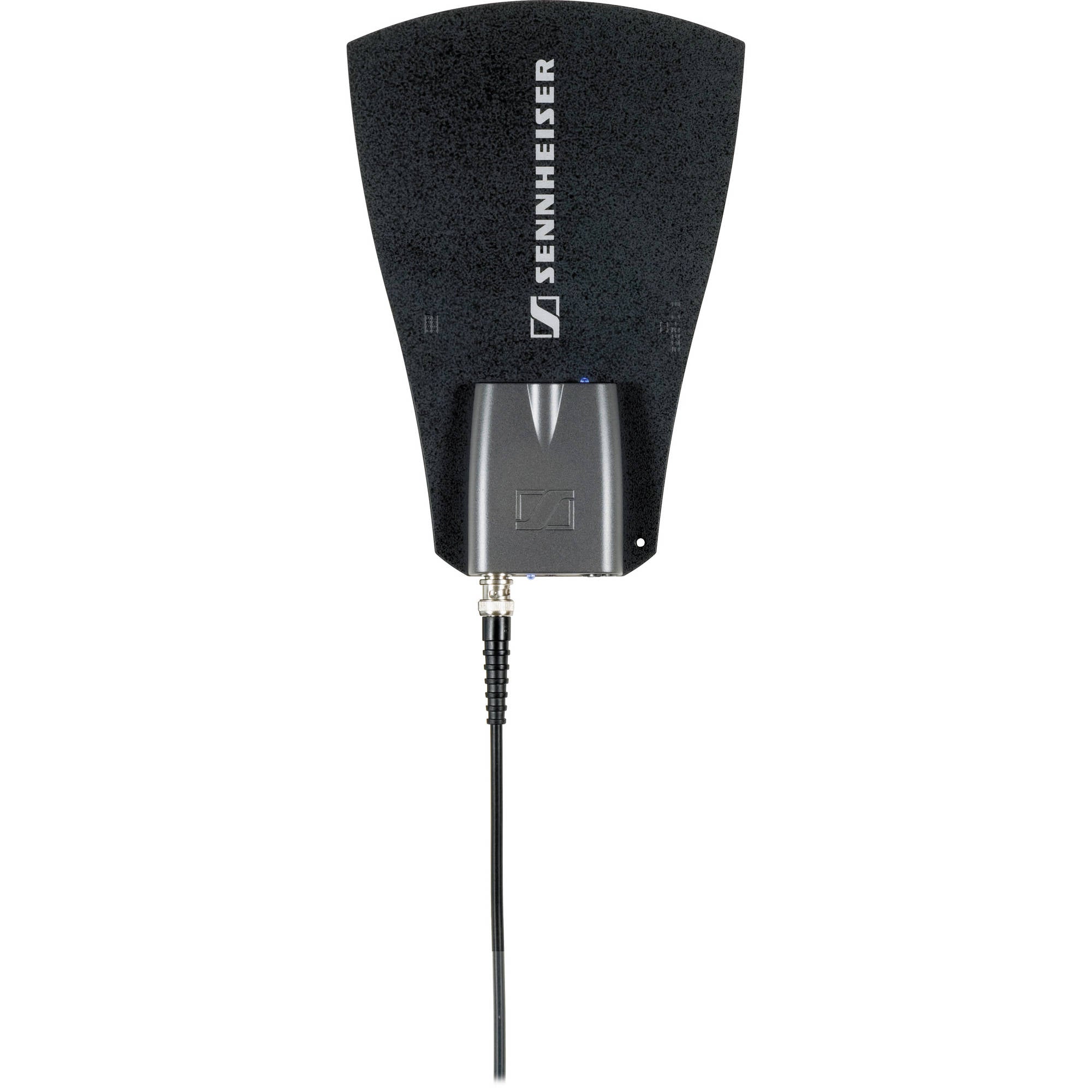 Sennheiser A3700 Omnidirectional Antenna with Booster