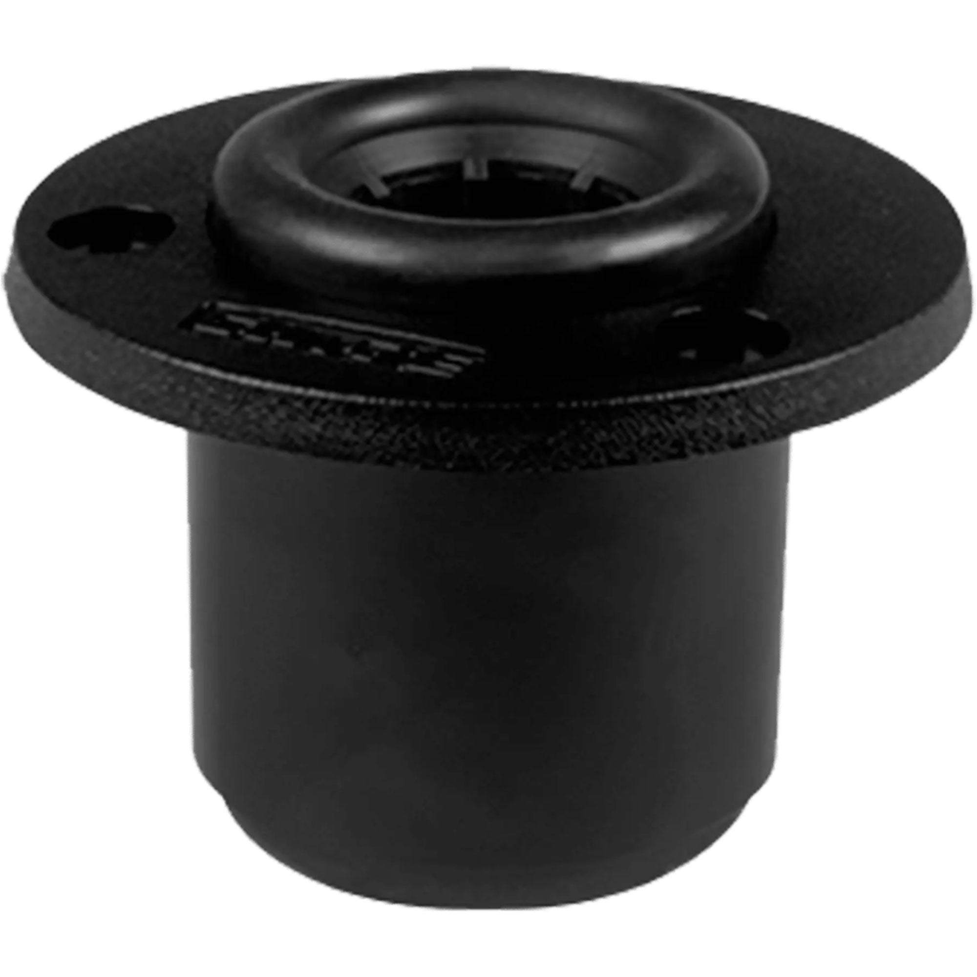 Shure A400SM Recessed Shock Mount
