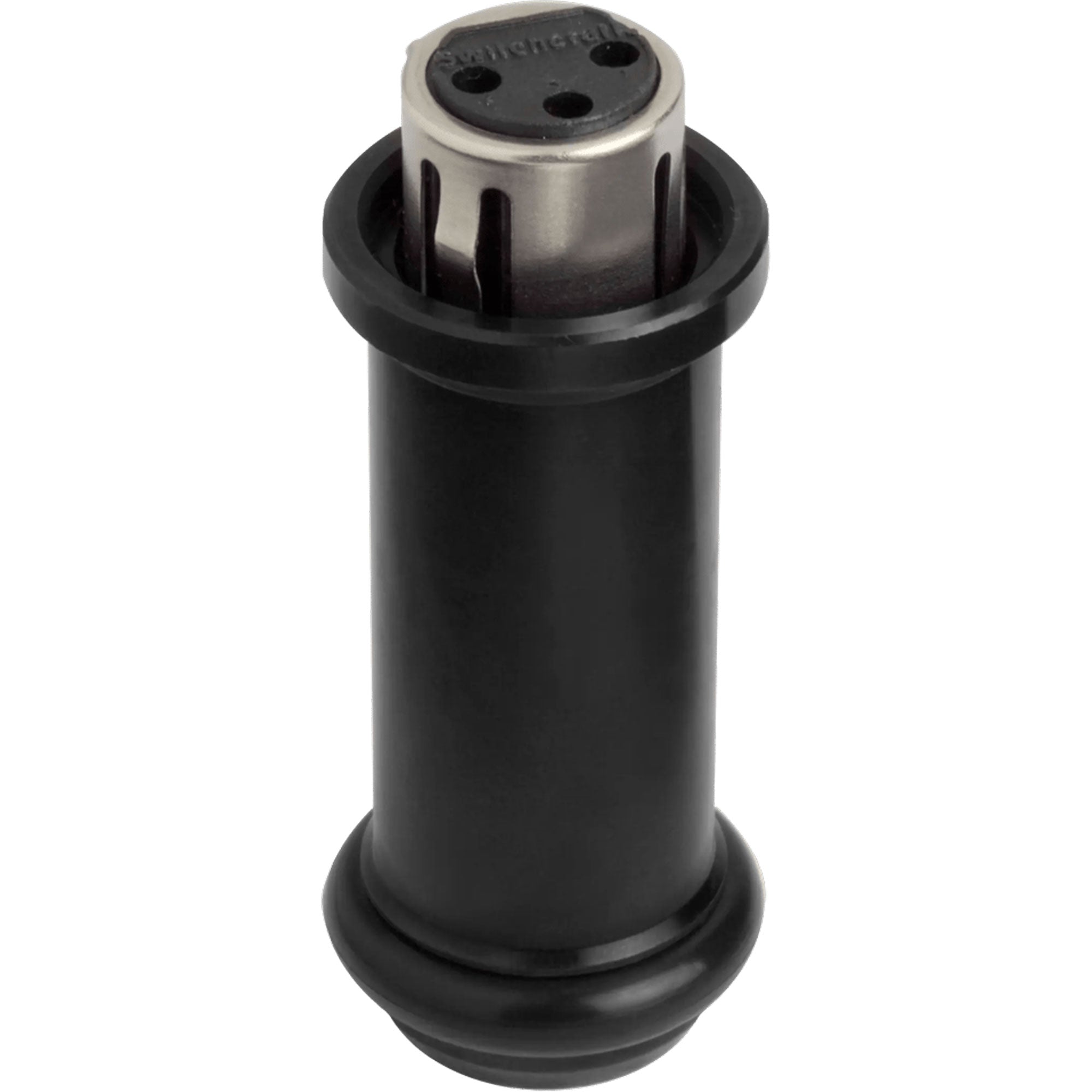 Shure A400XLR XLR Insert Adapter