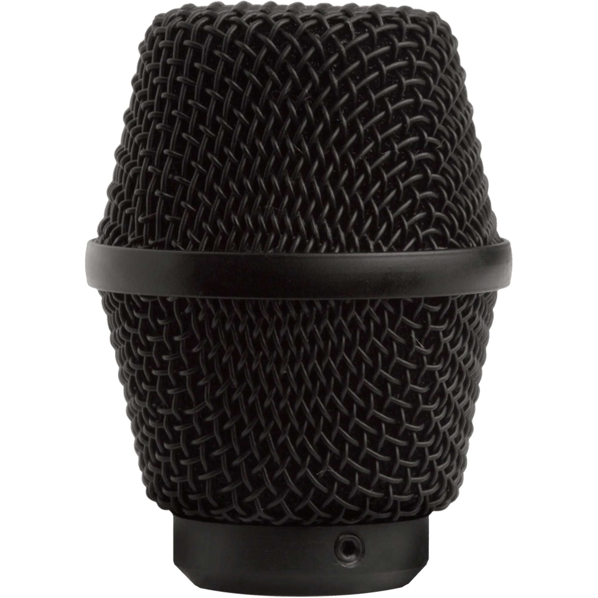 Shure A412MWS Locking Metal Windscreen