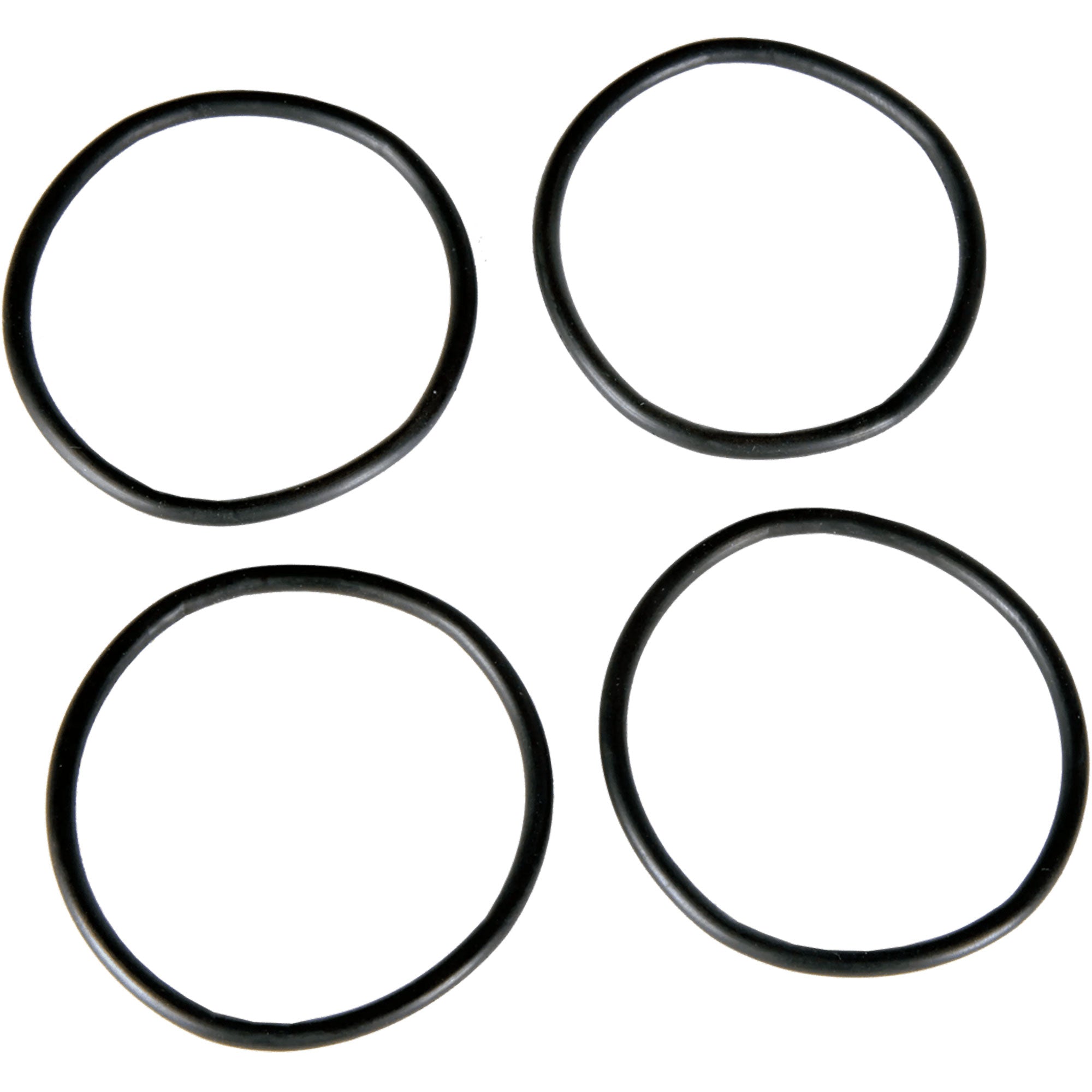 Shure A42OR Replacement O-Rings