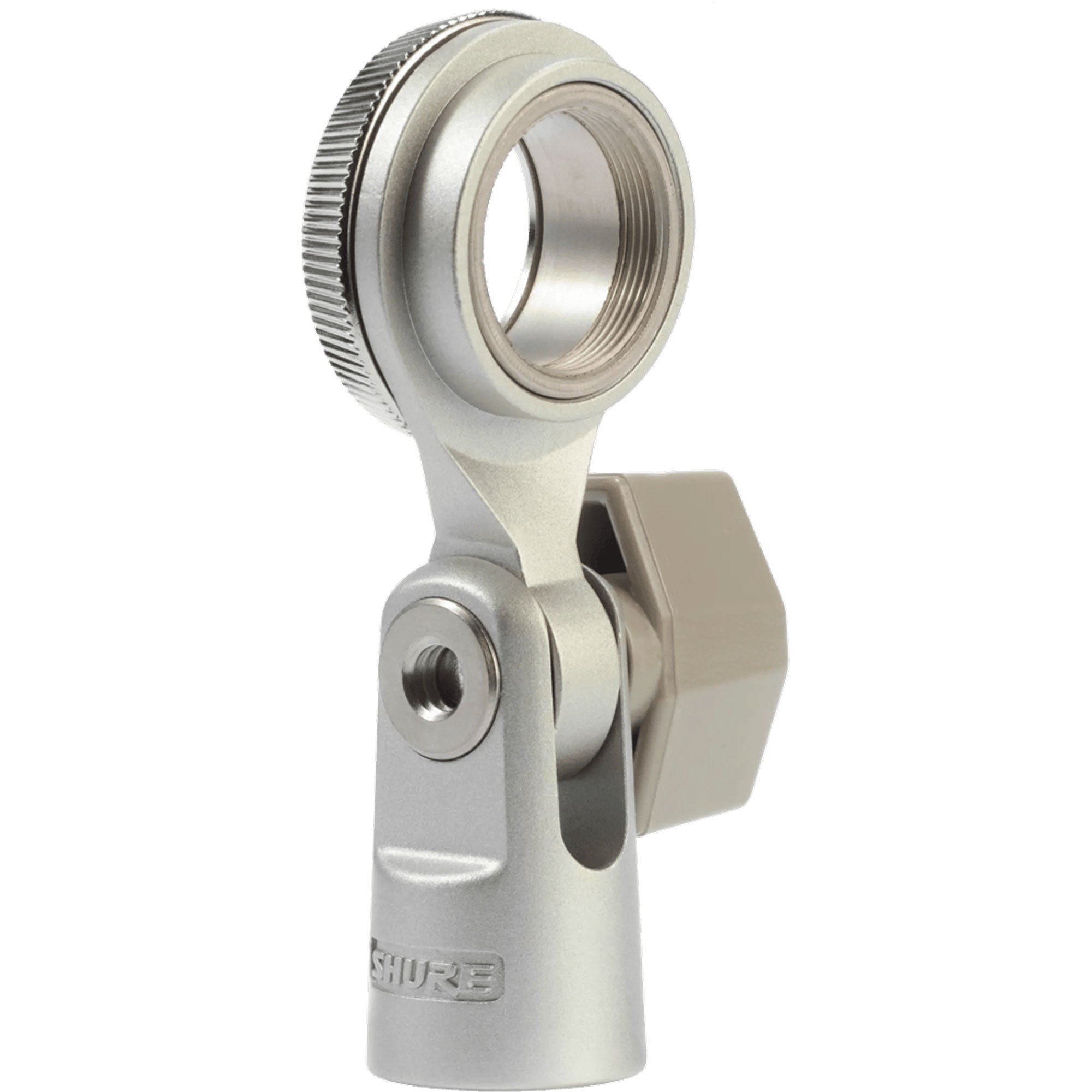 Shure SHOCKSTOPPER for KSM44A - Thumbnail 3