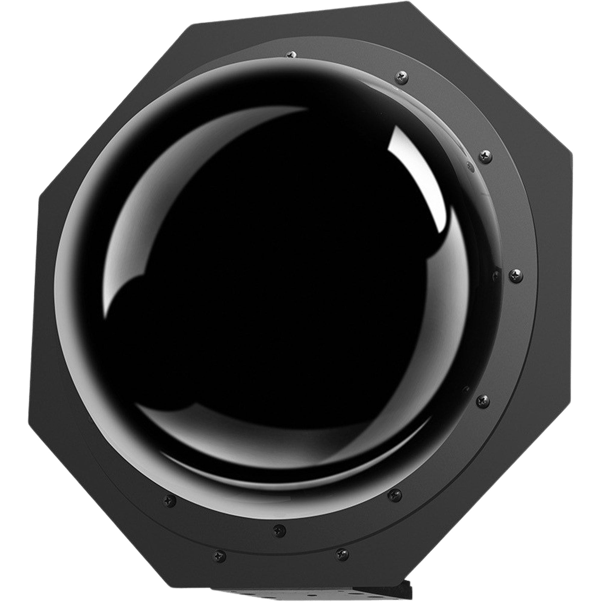 Sennheiser A5000CP Passive Wideband UHF Antenna